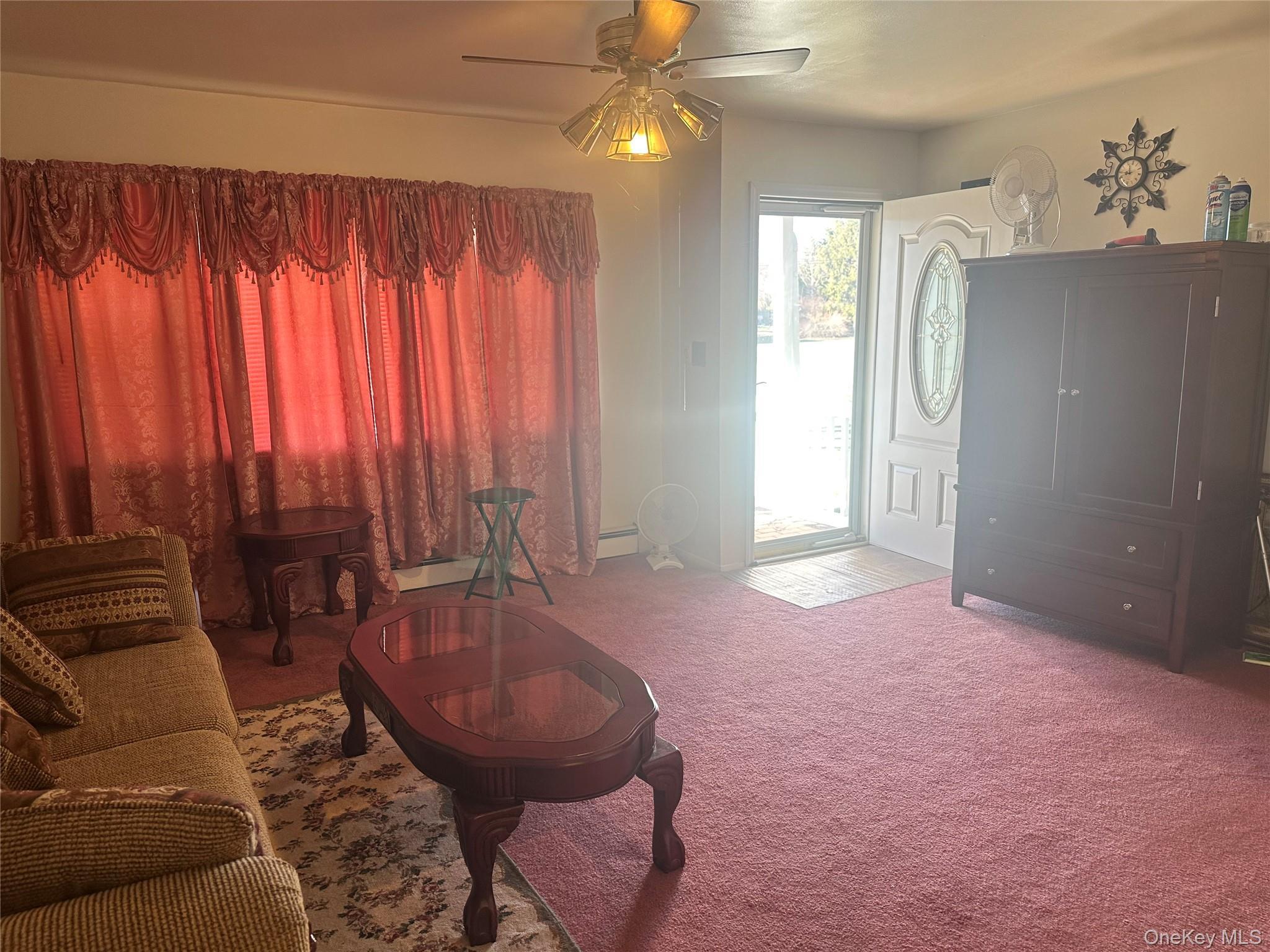 Single Family County Road 48  Suffolk County, NY 11935, MLS-972514-5
