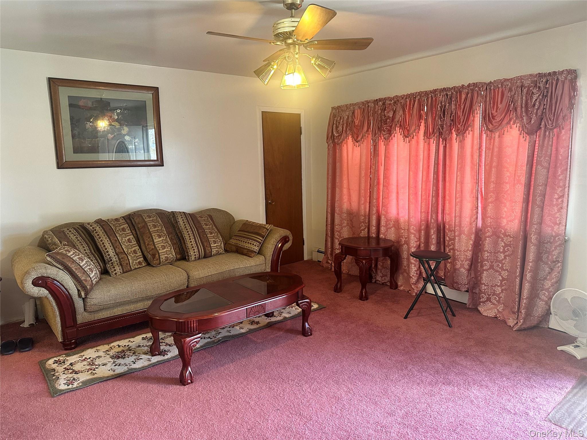 Single Family County Road 48  Suffolk County, NY 11935, MLS-972514-7