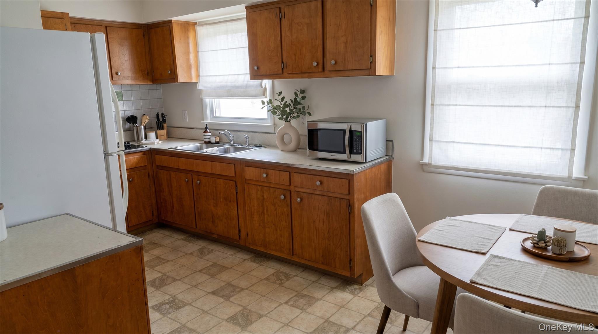 Single Family County Road 48  Suffolk County, NY 11935, MLS-972514-8