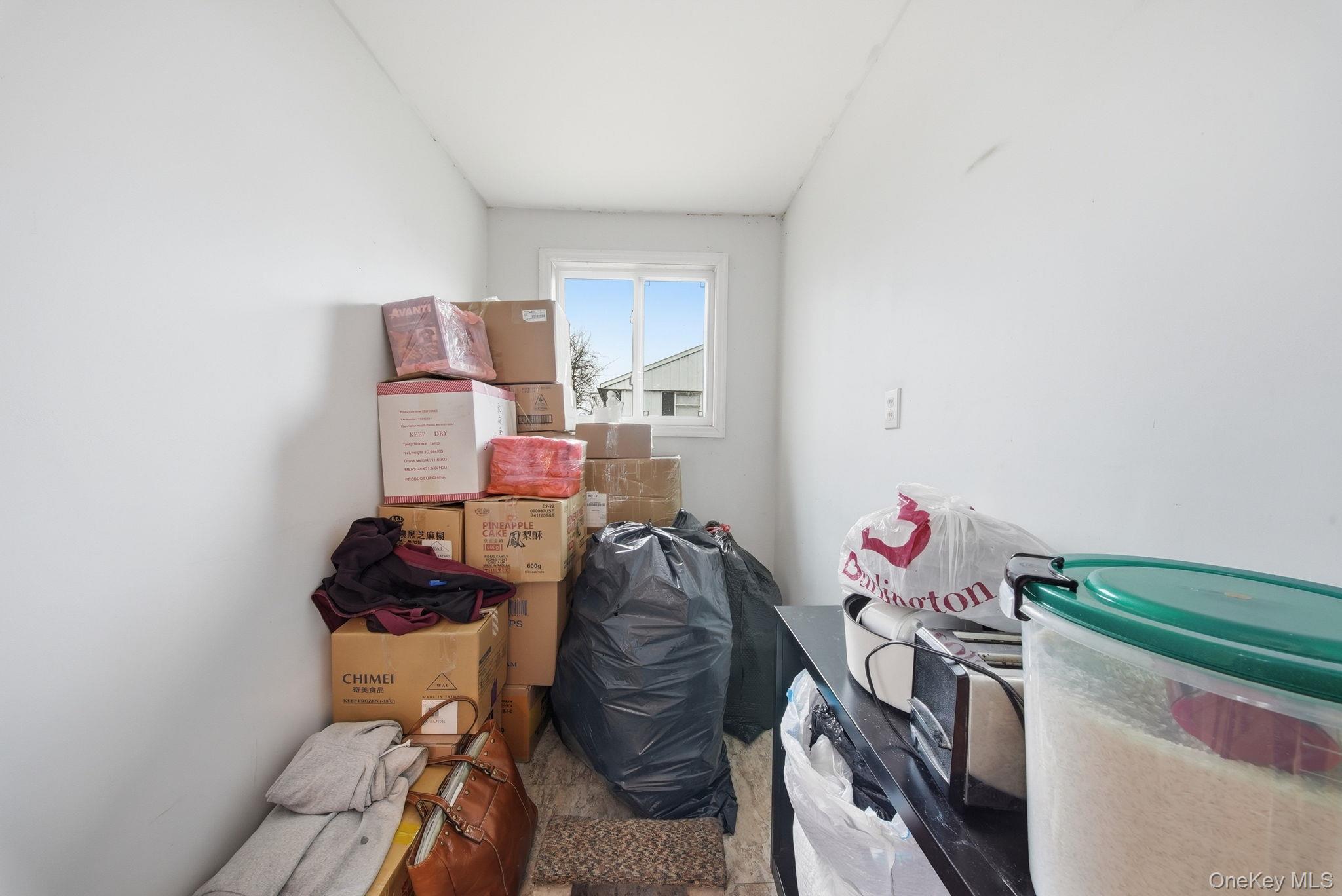 Single Family Vincent  Orange County, NY 10940, MLS-972516-12