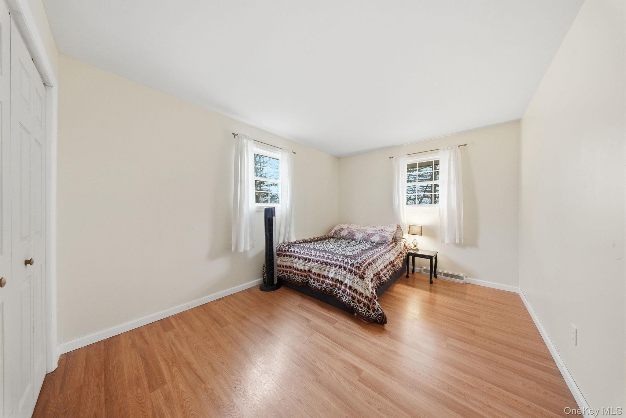 Single Family Vincent  Orange County, NY 10940, MLS-972516-16