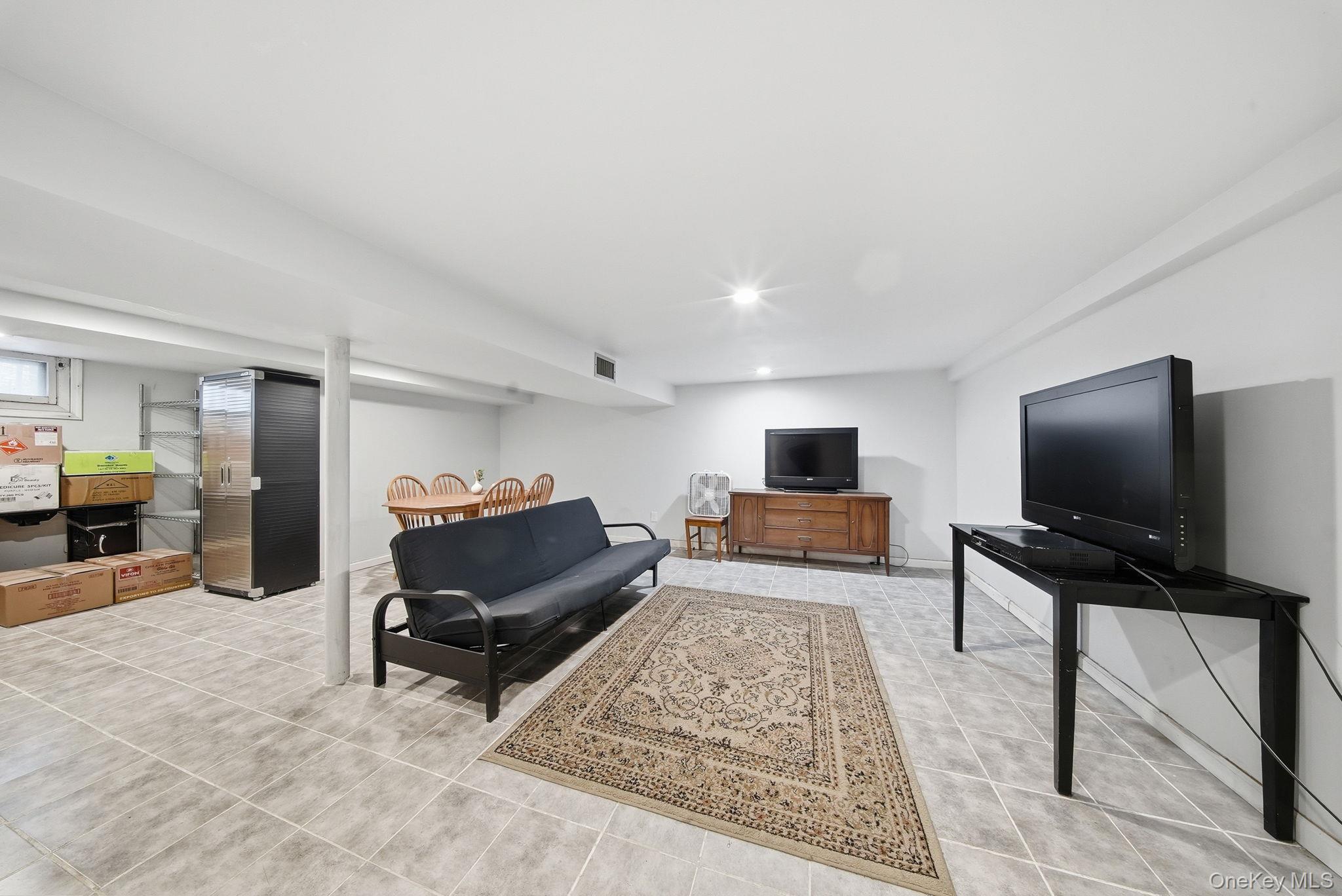 Single Family Vincent  Orange County, NY 10940, MLS-972516-17