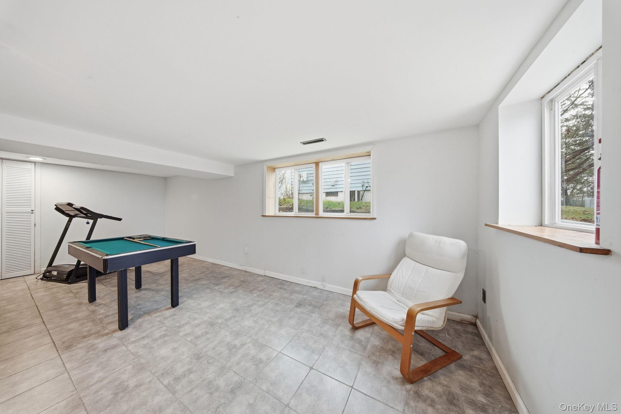 Single Family Vincent  Orange County, NY 10940, MLS-972516-18