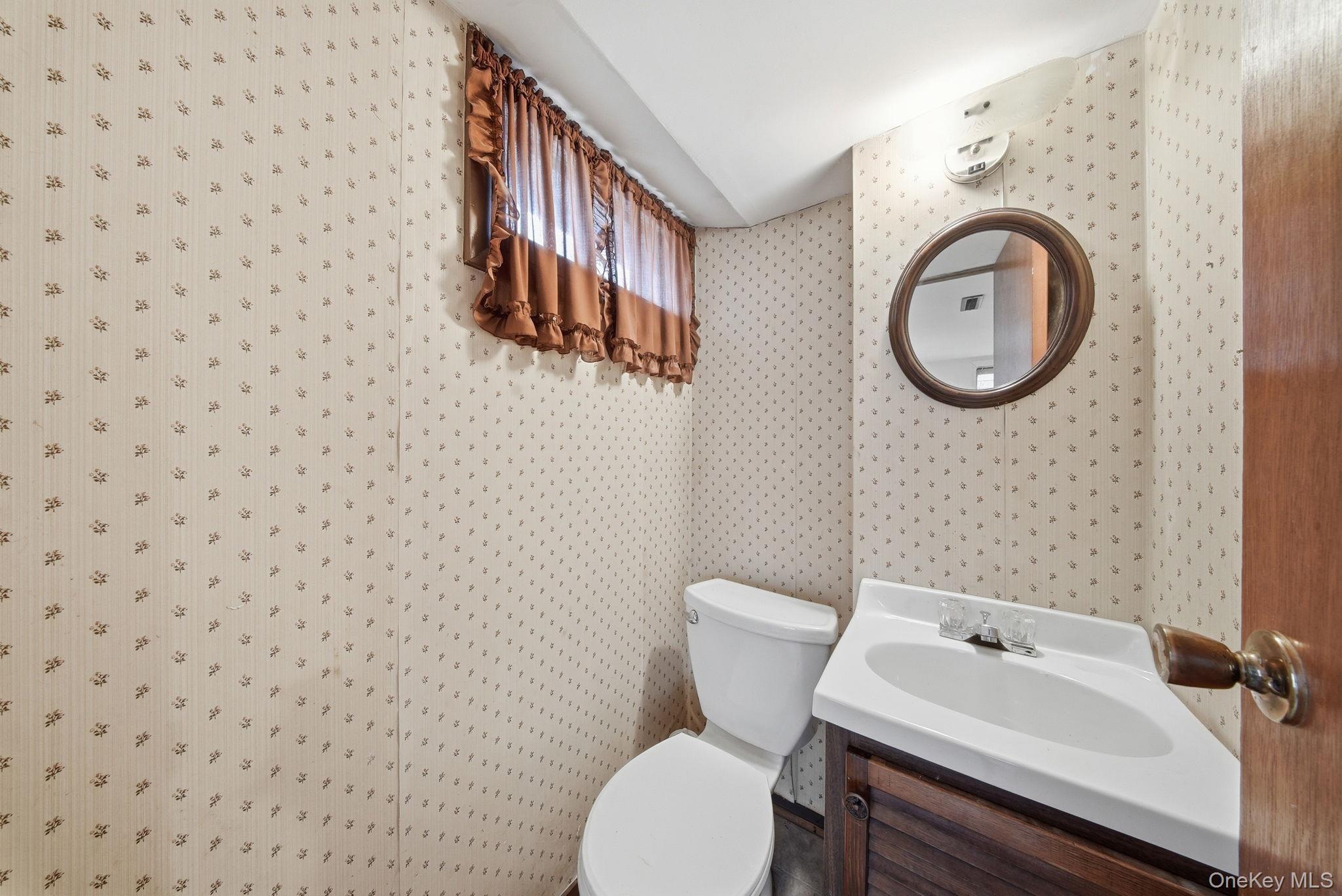 Single Family Vincent  Orange County, NY 10940, MLS-972516-19