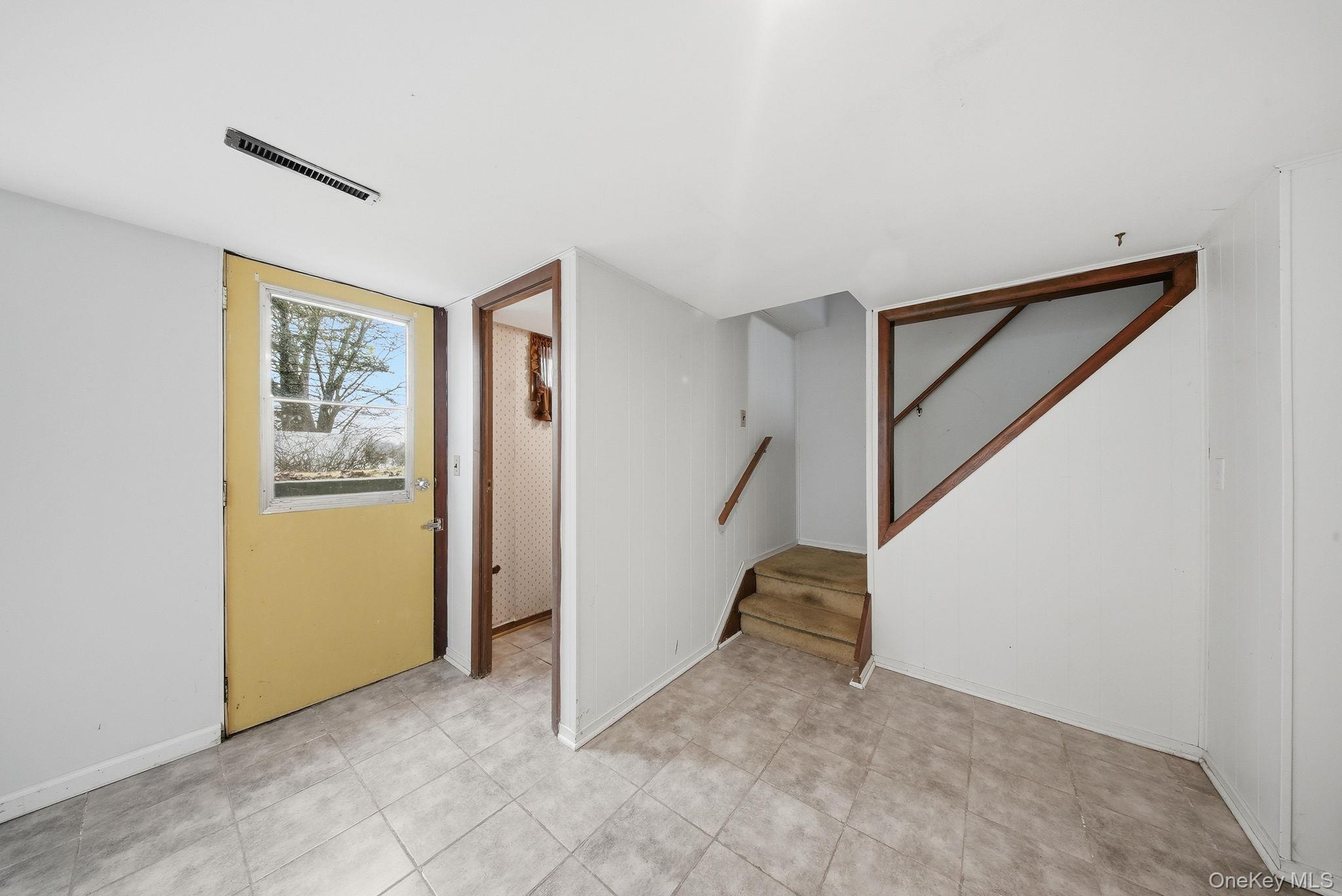 Single Family Vincent  Orange County, NY 10940, MLS-972516-20