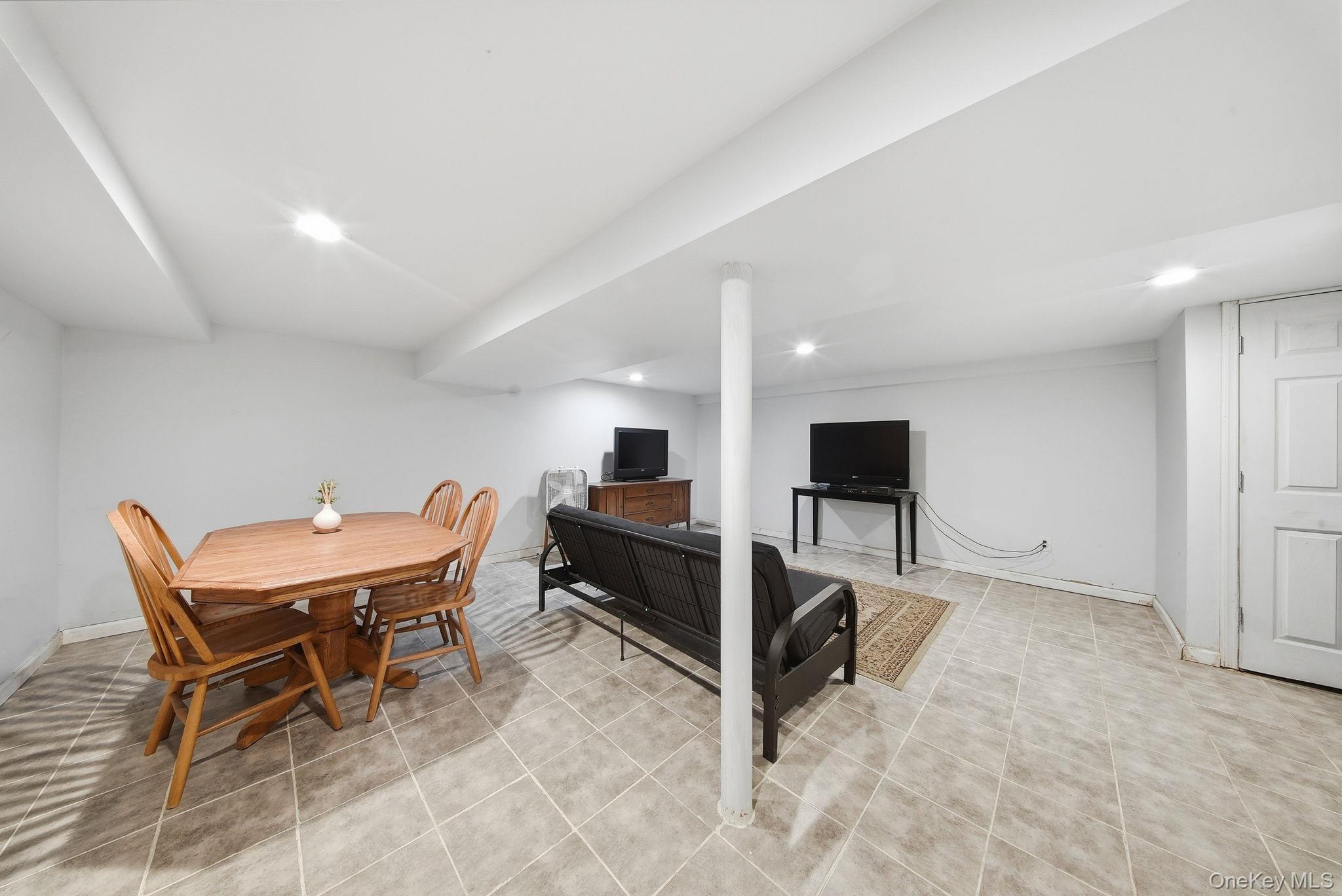 Single Family Vincent  Orange County, NY 10940, MLS-972516-21