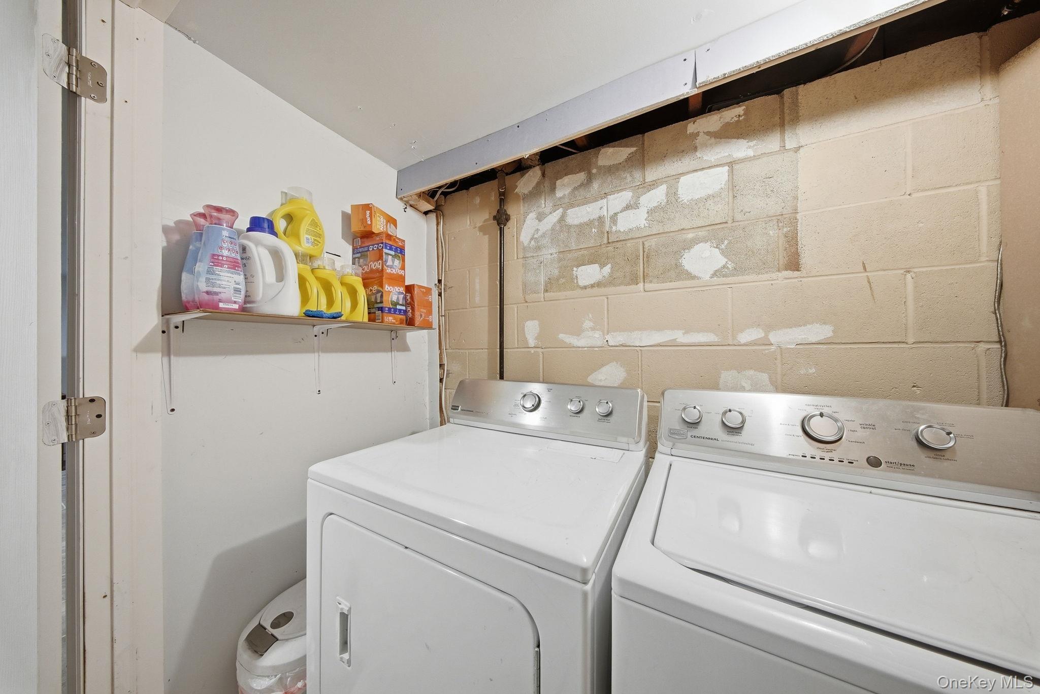 Single Family Vincent  Orange County, NY 10940, MLS-972516-22