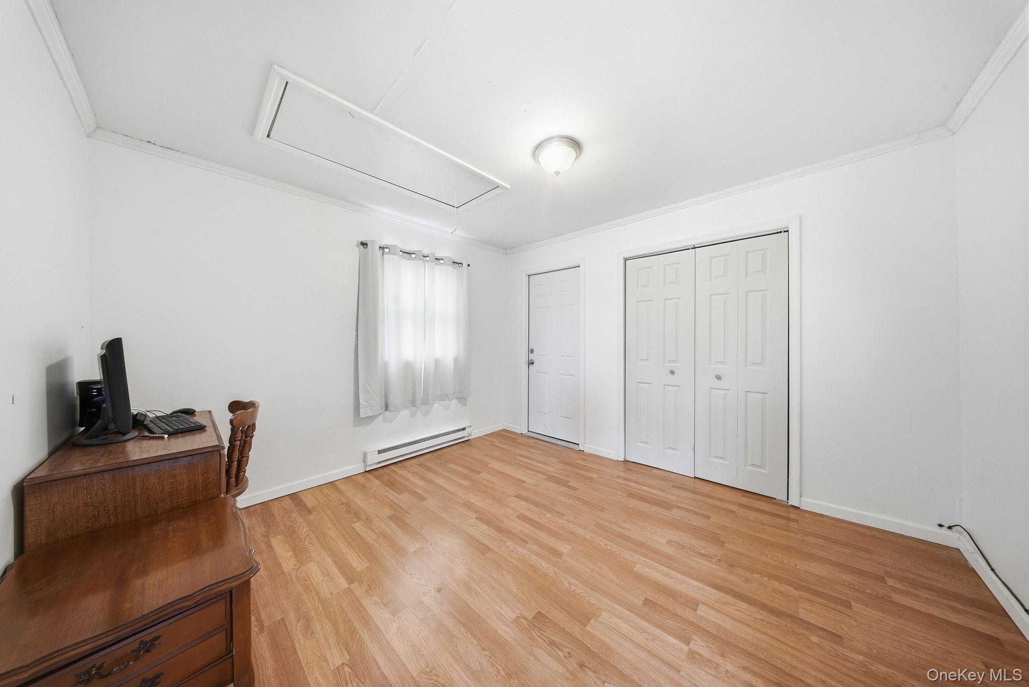 Single Family Vincent  Orange County, NY 10940, MLS-972516-24