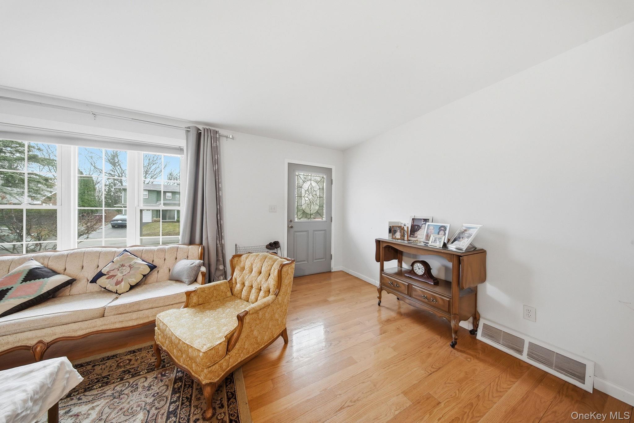 Single Family Vincent  Orange County, NY 10940, MLS-972516-6