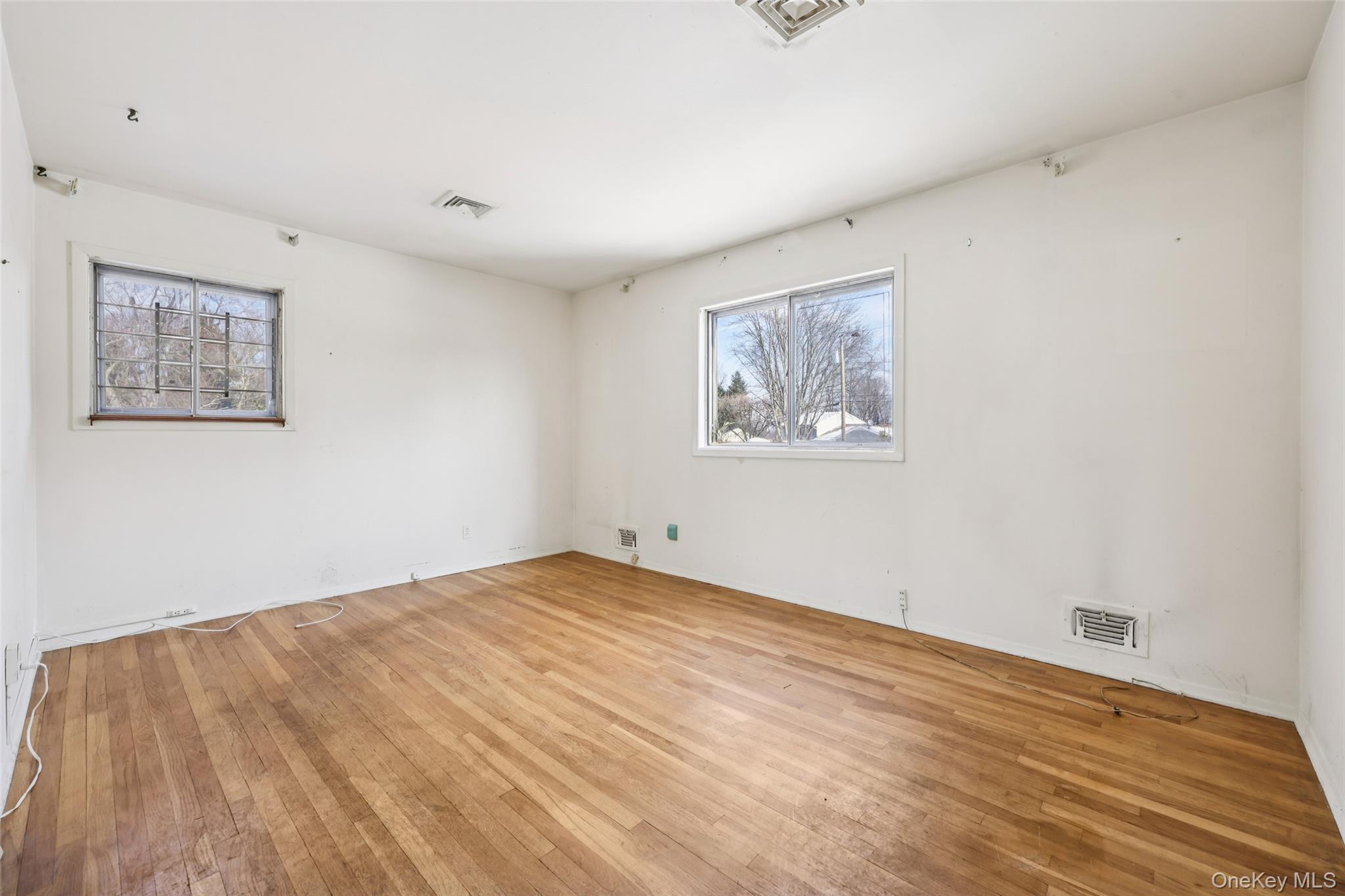 Single Family Freund  Rockland County, NY 10954, MLS-972519-14