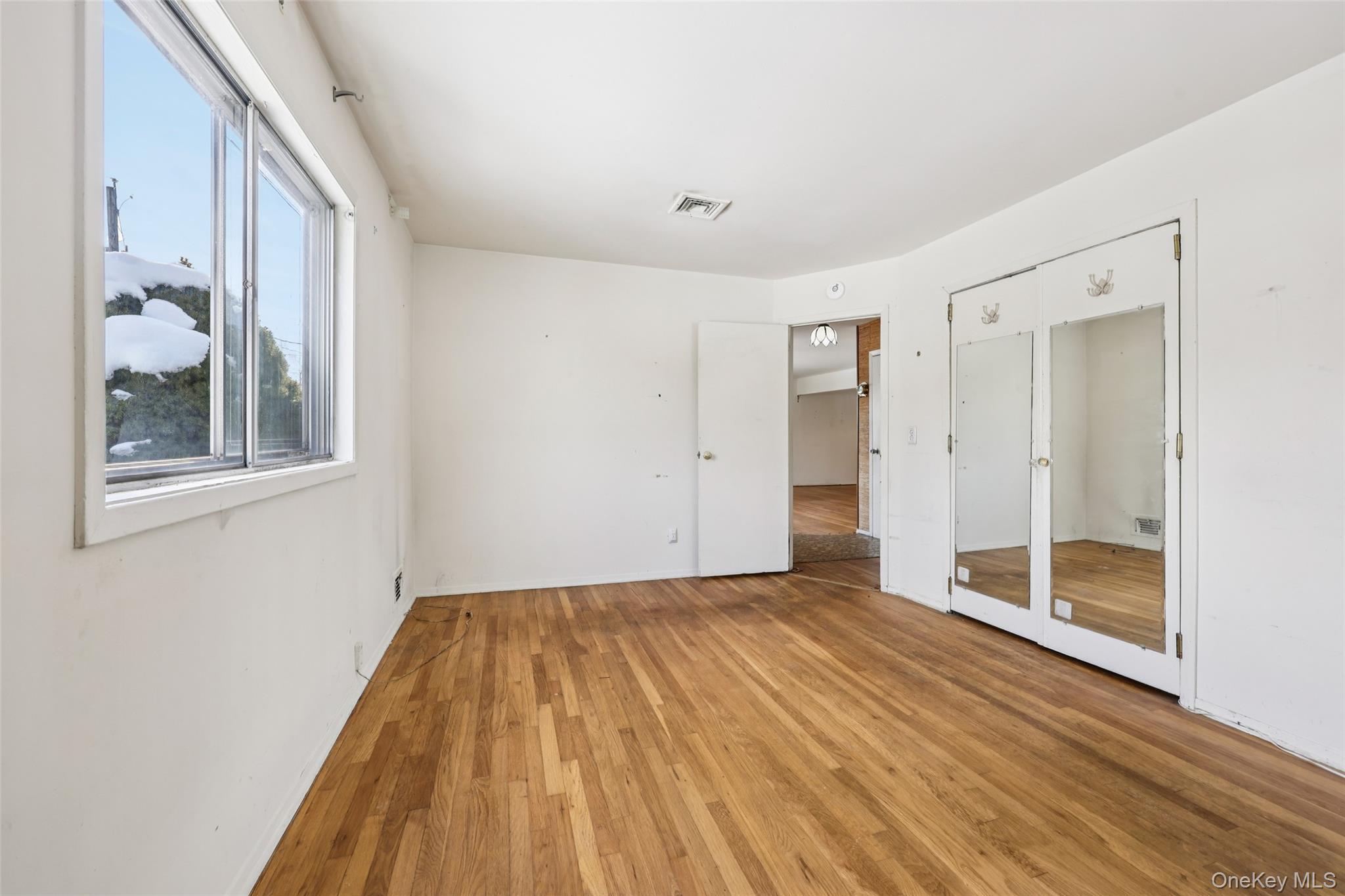 Single Family Freund  Rockland County, NY 10954, MLS-972519-15