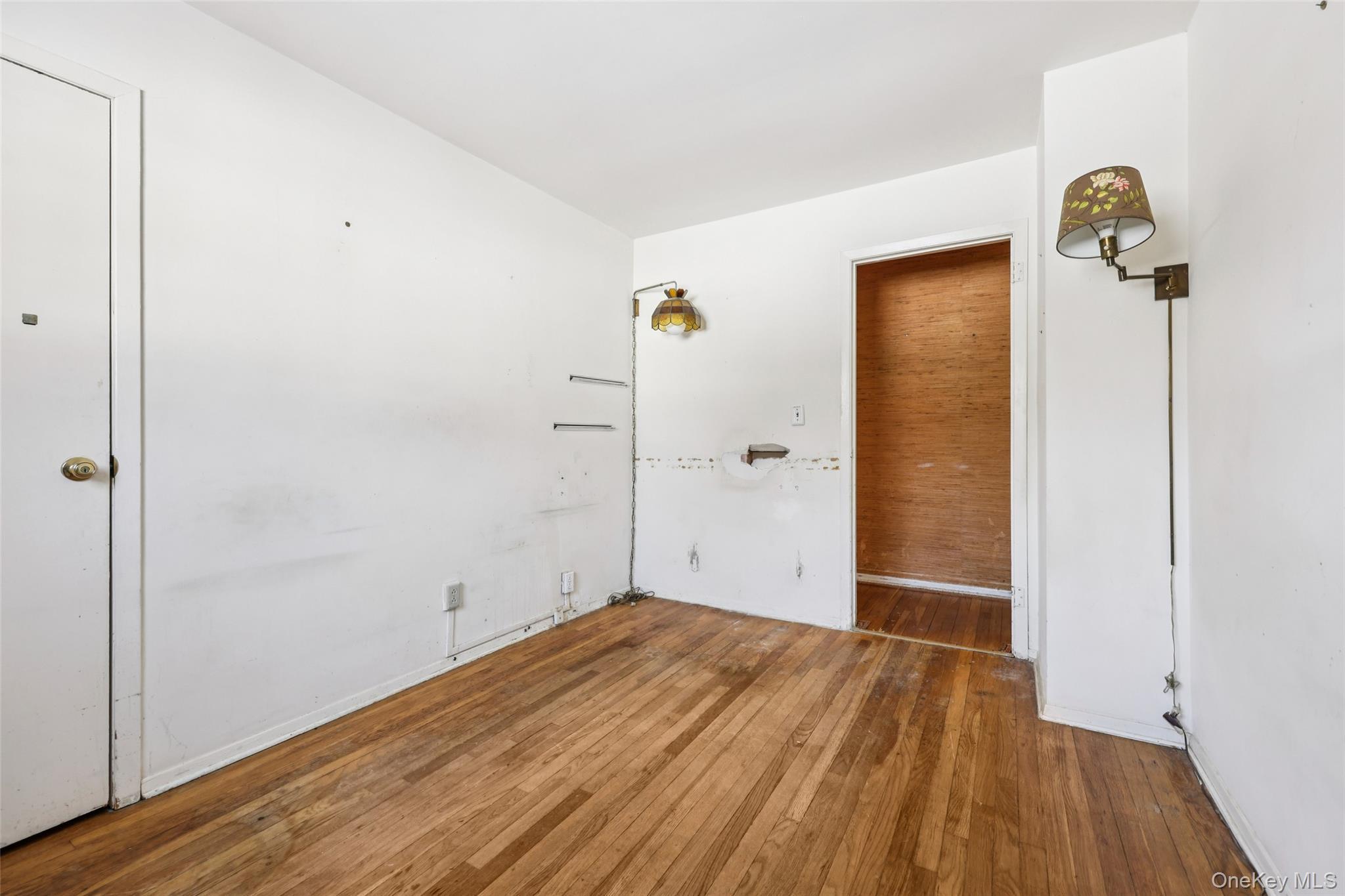 Single Family Freund  Rockland County, NY 10954, MLS-972519-17