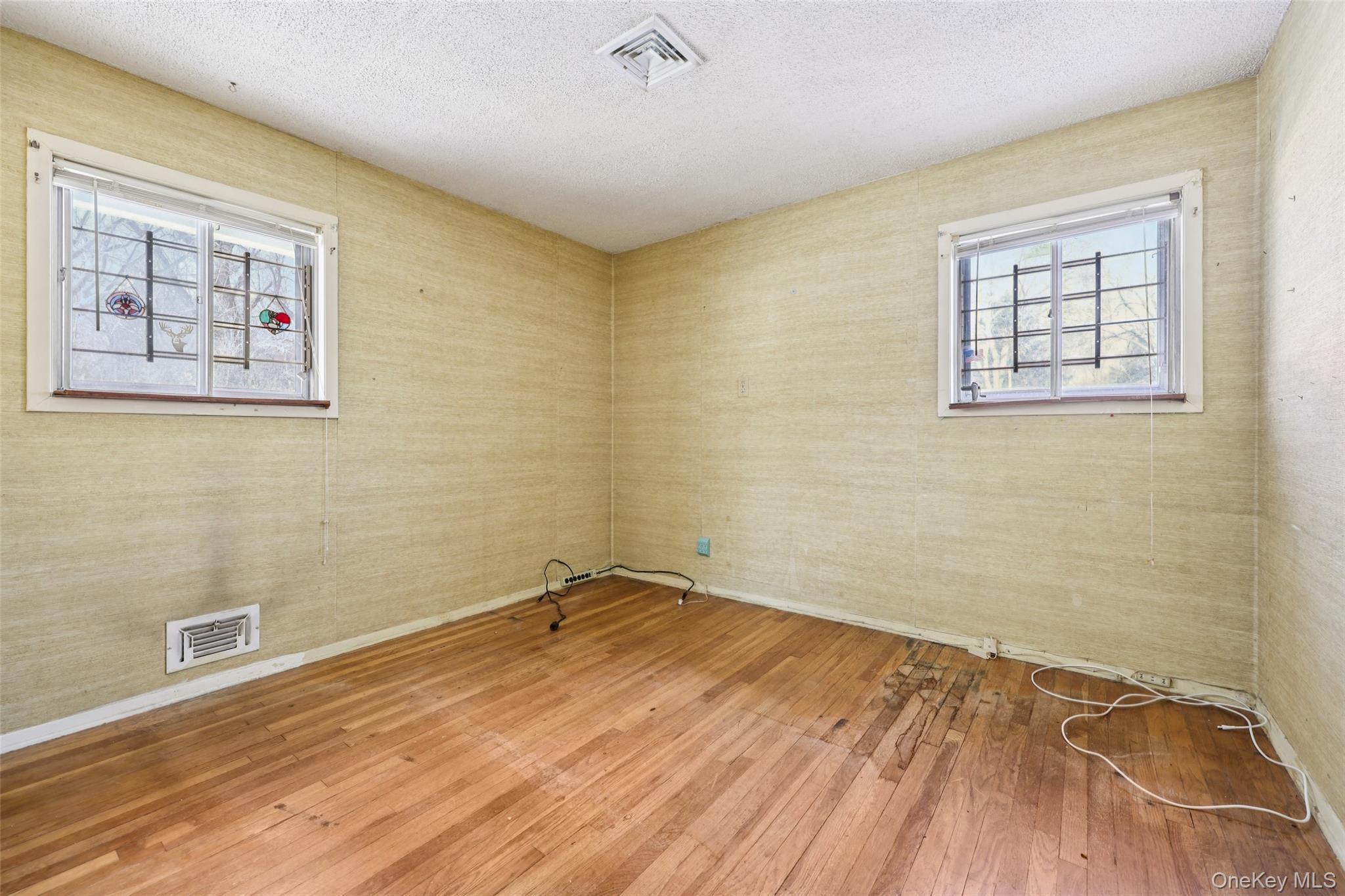 Single Family Freund  Rockland County, NY 10954, MLS-972519-18