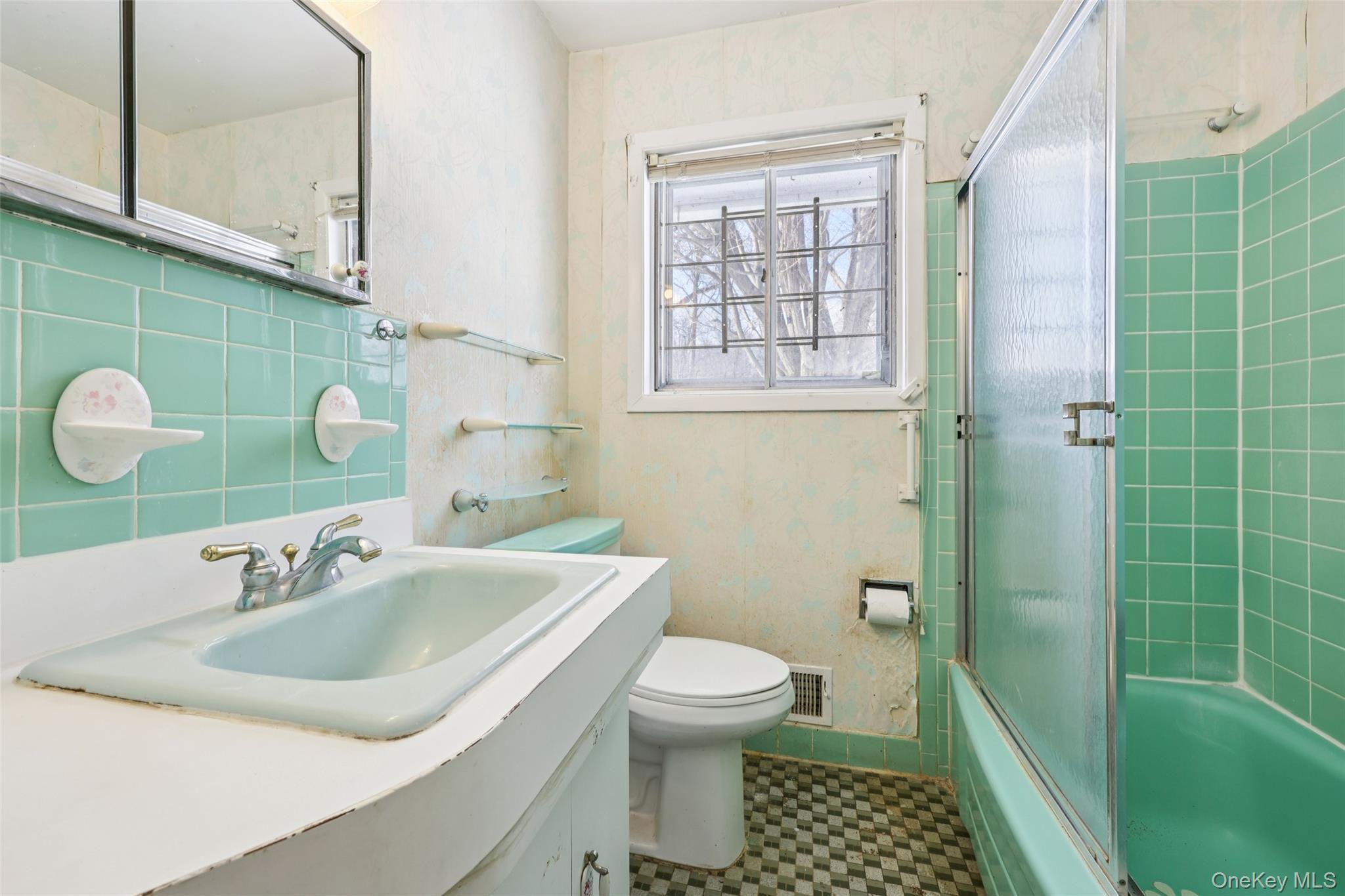 Single Family Freund  Rockland County, NY 10954, MLS-972519-20