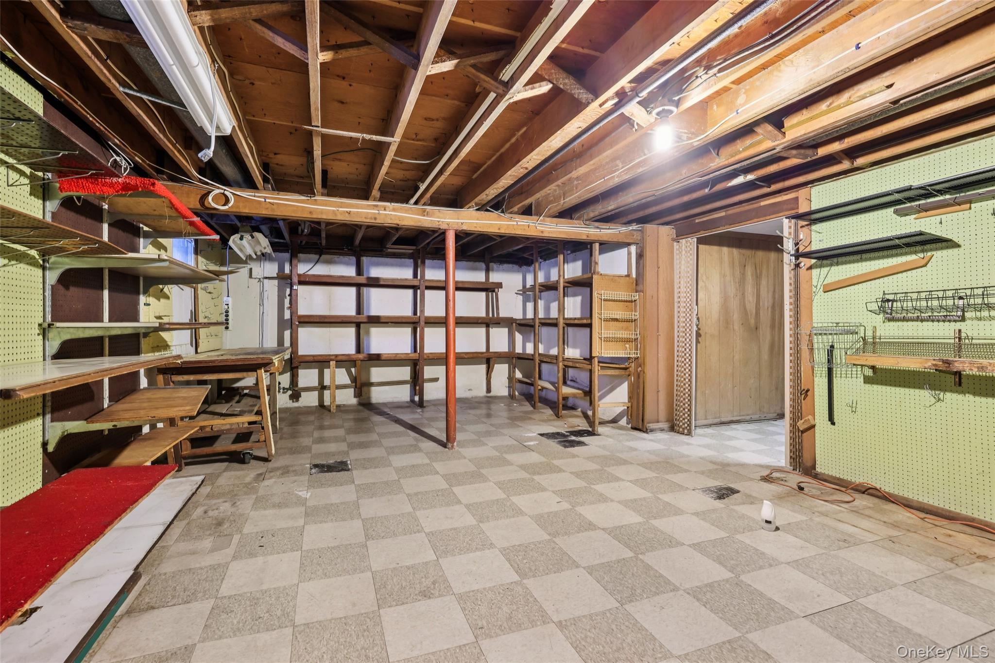 Single Family Freund  Rockland County, NY 10954, MLS-972519-21