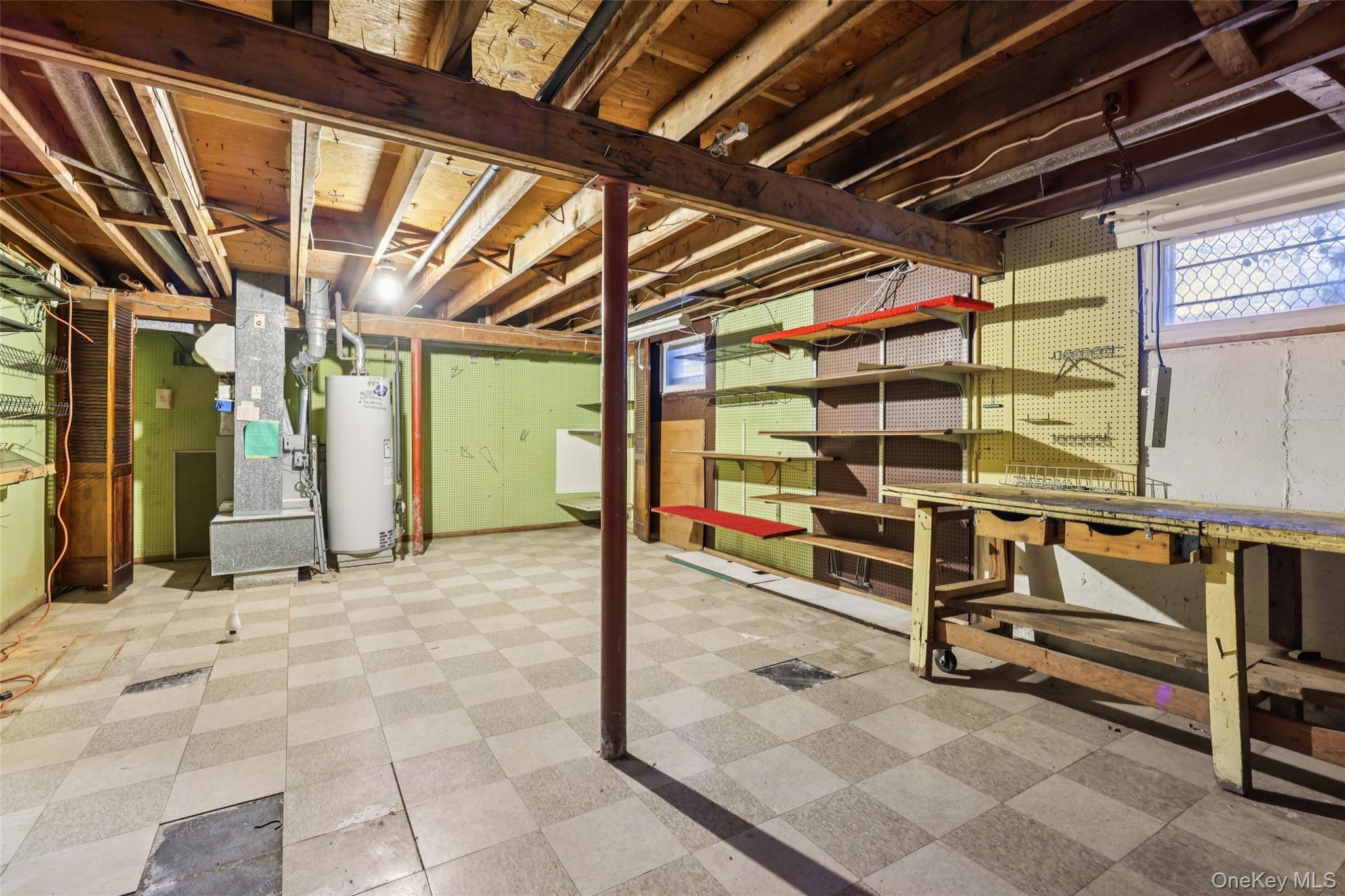 Single Family Freund  Rockland County, NY 10954, MLS-972519-22