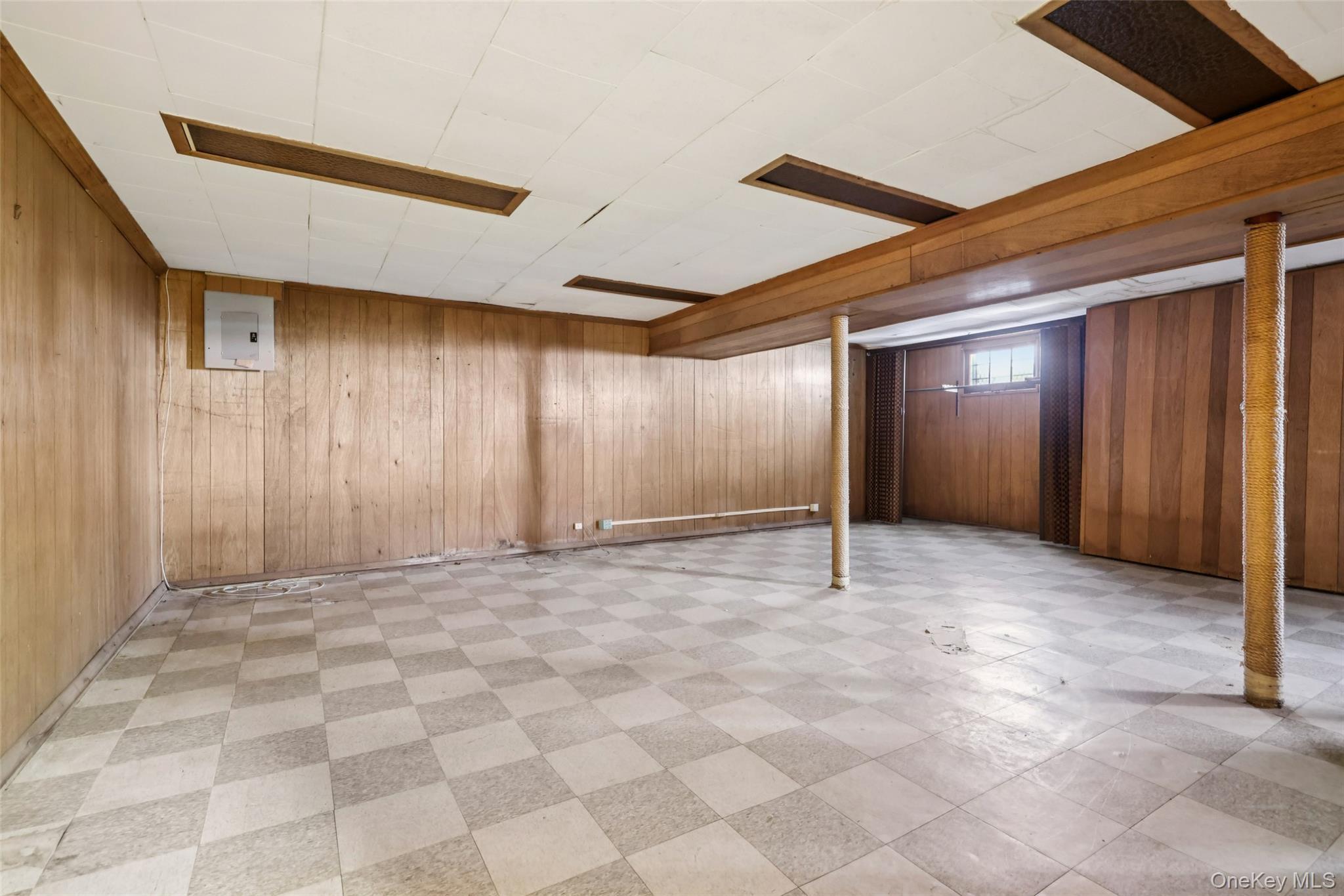 Single Family Freund  Rockland County, NY 10954, MLS-972519-23