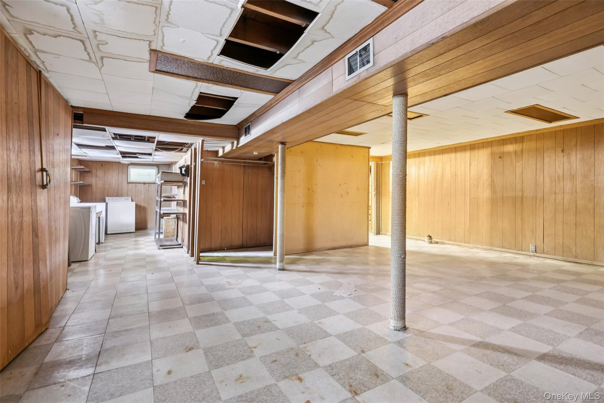 Single Family Freund  Rockland County, NY 10954, MLS-972519-24