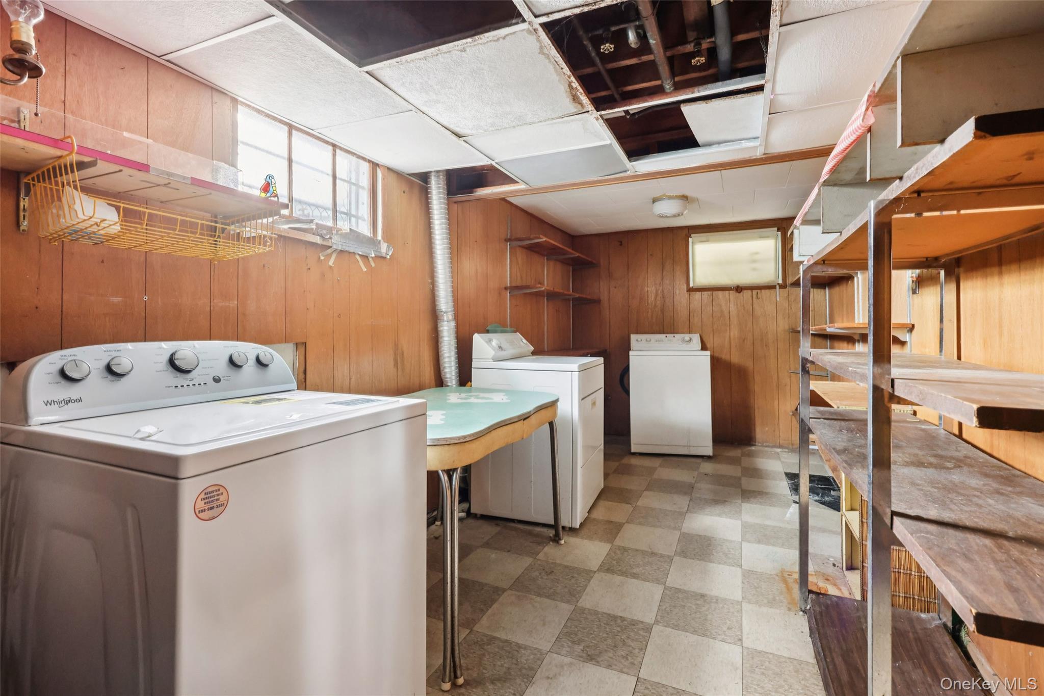 Single Family Freund  Rockland County, NY 10954, MLS-972519-25