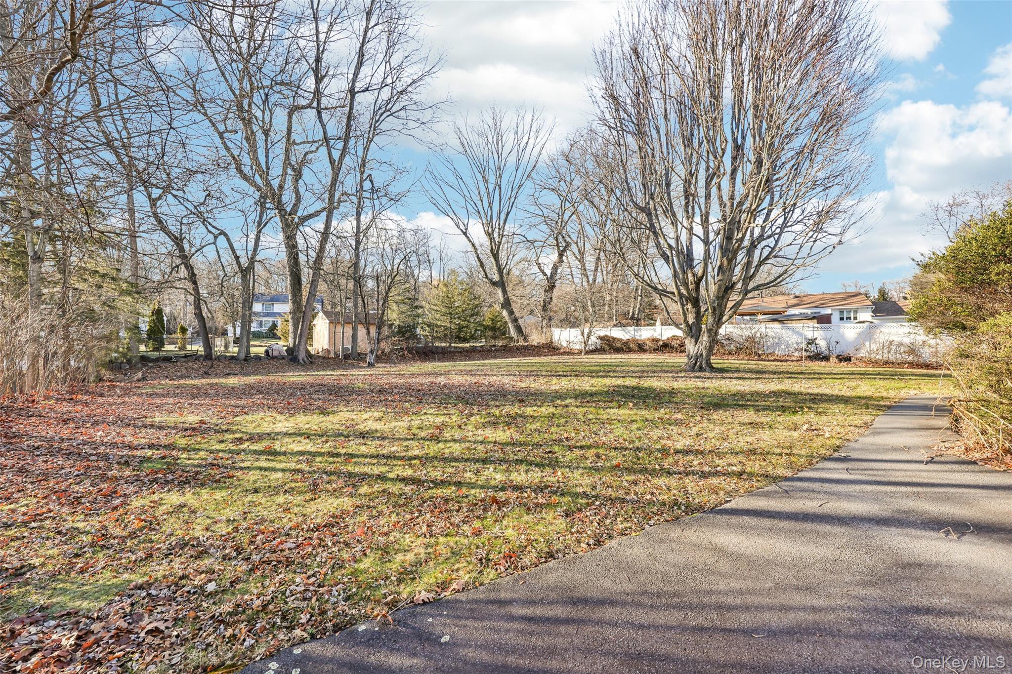 Single Family Freund  Rockland County, NY 10954, MLS-972519-26