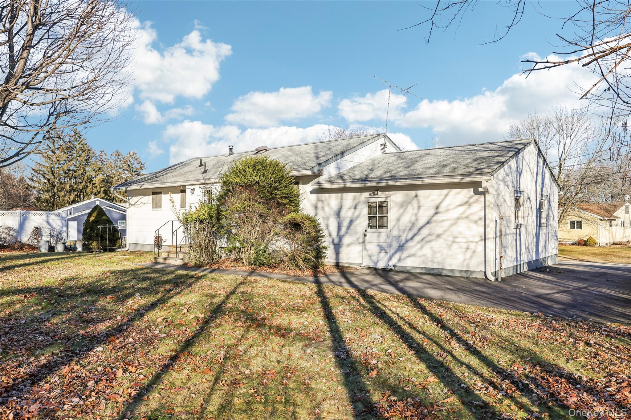 Single Family Freund  Rockland County, NY 10954, MLS-972519-27