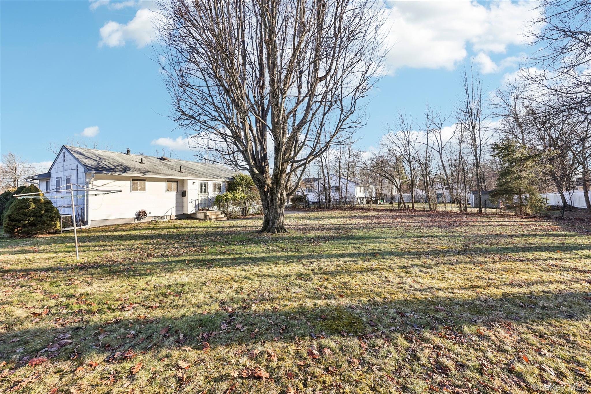 Single Family Freund  Rockland County, NY 10954, MLS-972519-29