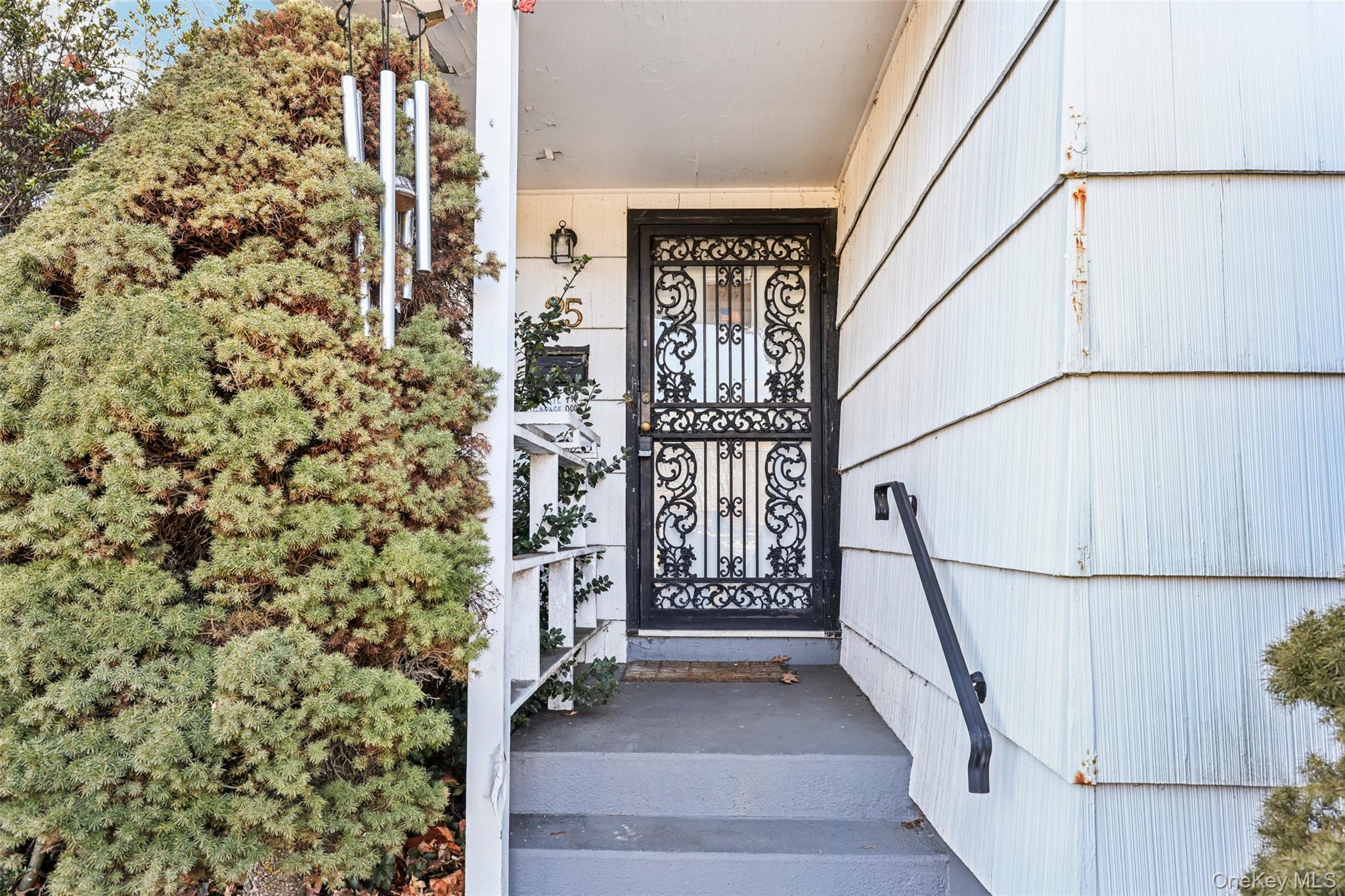 Single Family Freund  Rockland County, NY 10954, MLS-972519-3