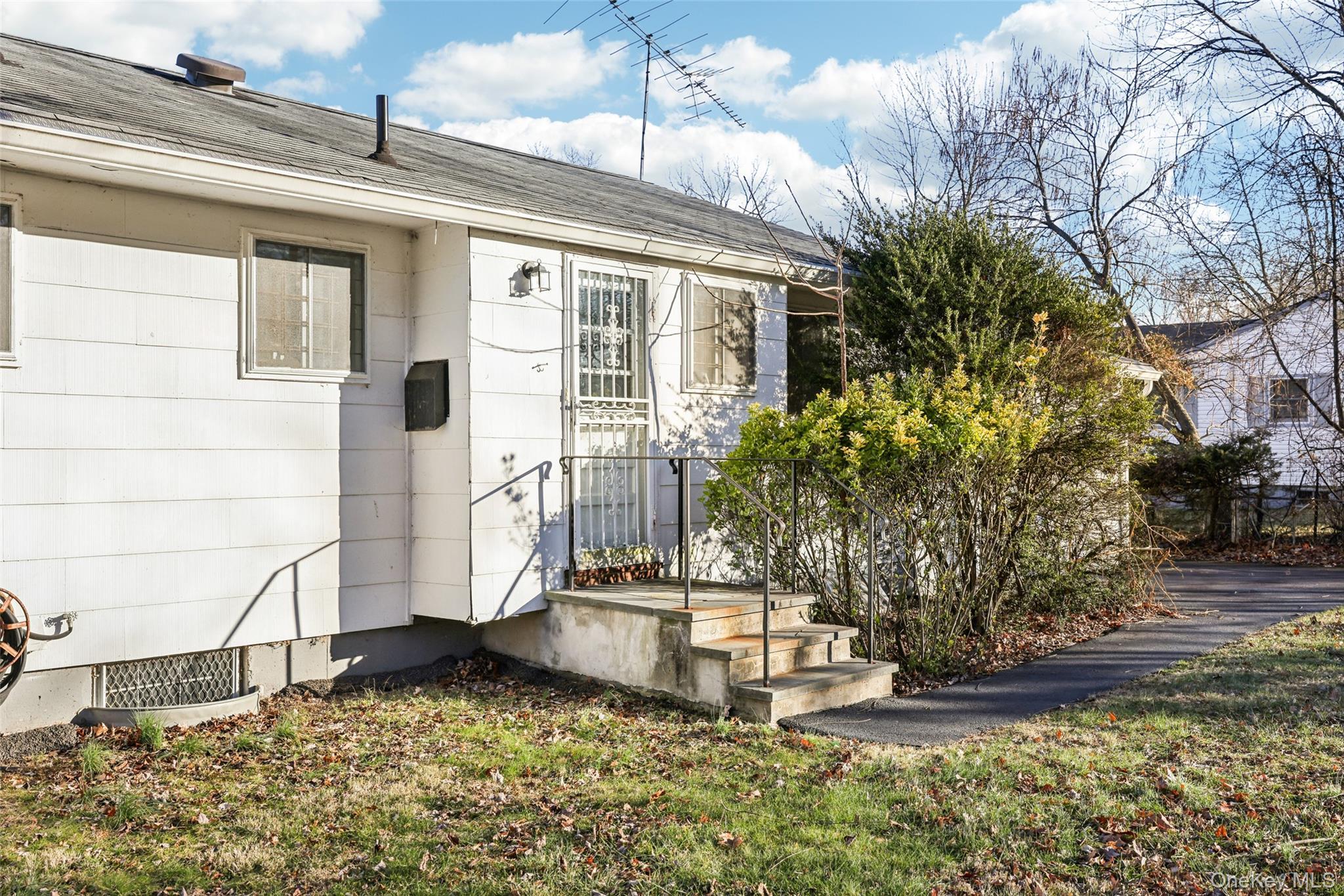 Single Family Freund  Rockland County, NY 10954, MLS-972519-30