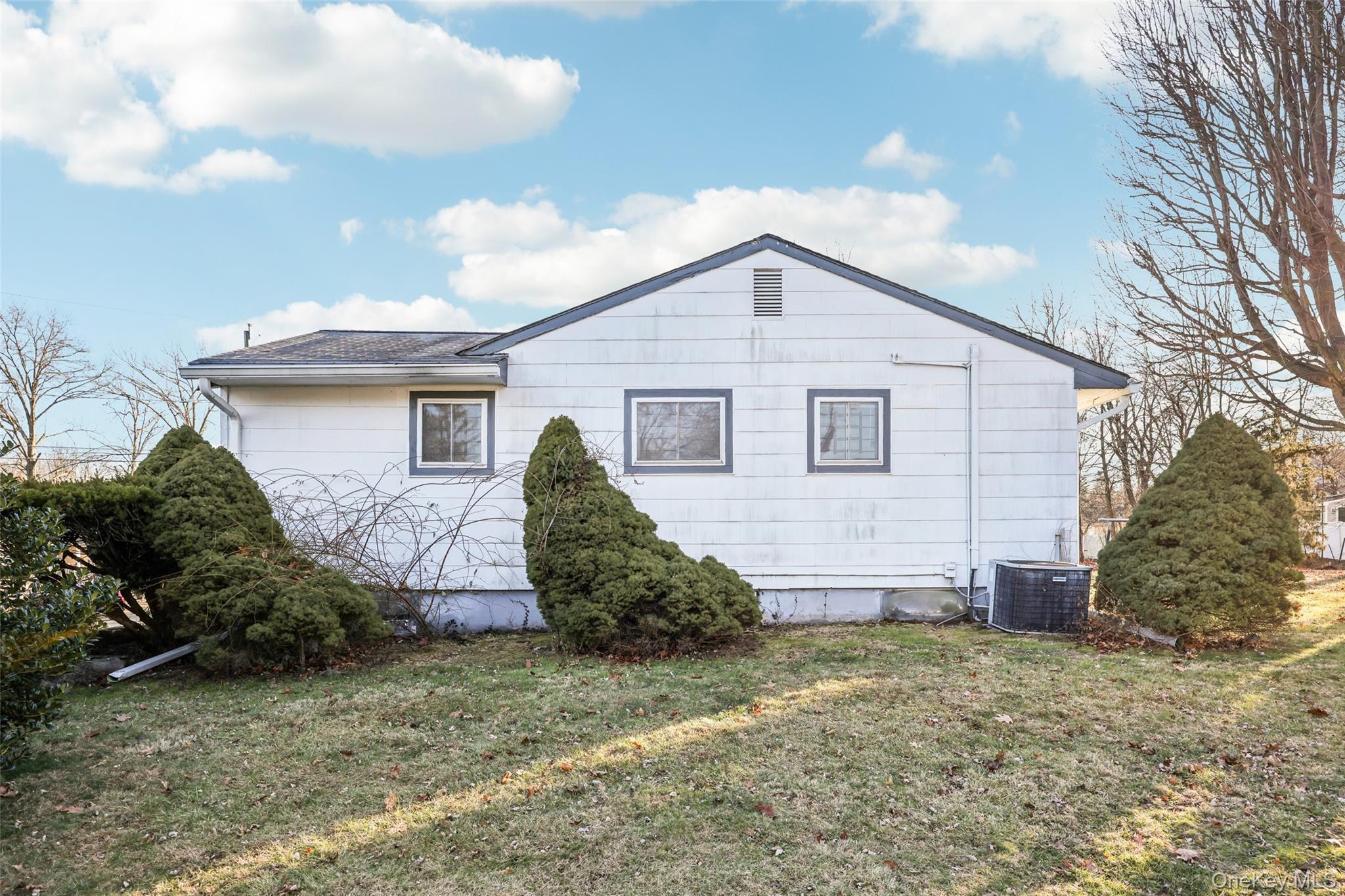 Single Family Freund  Rockland County, NY 10954, MLS-972519-31