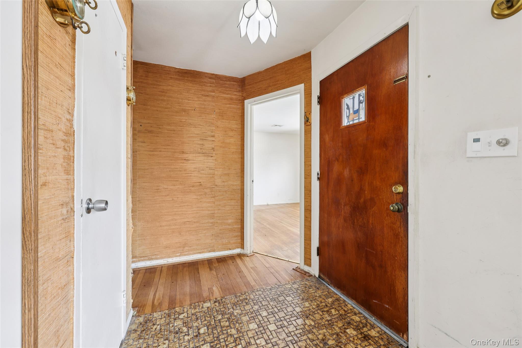 Single Family Freund  Rockland County, NY 10954, MLS-972519-4