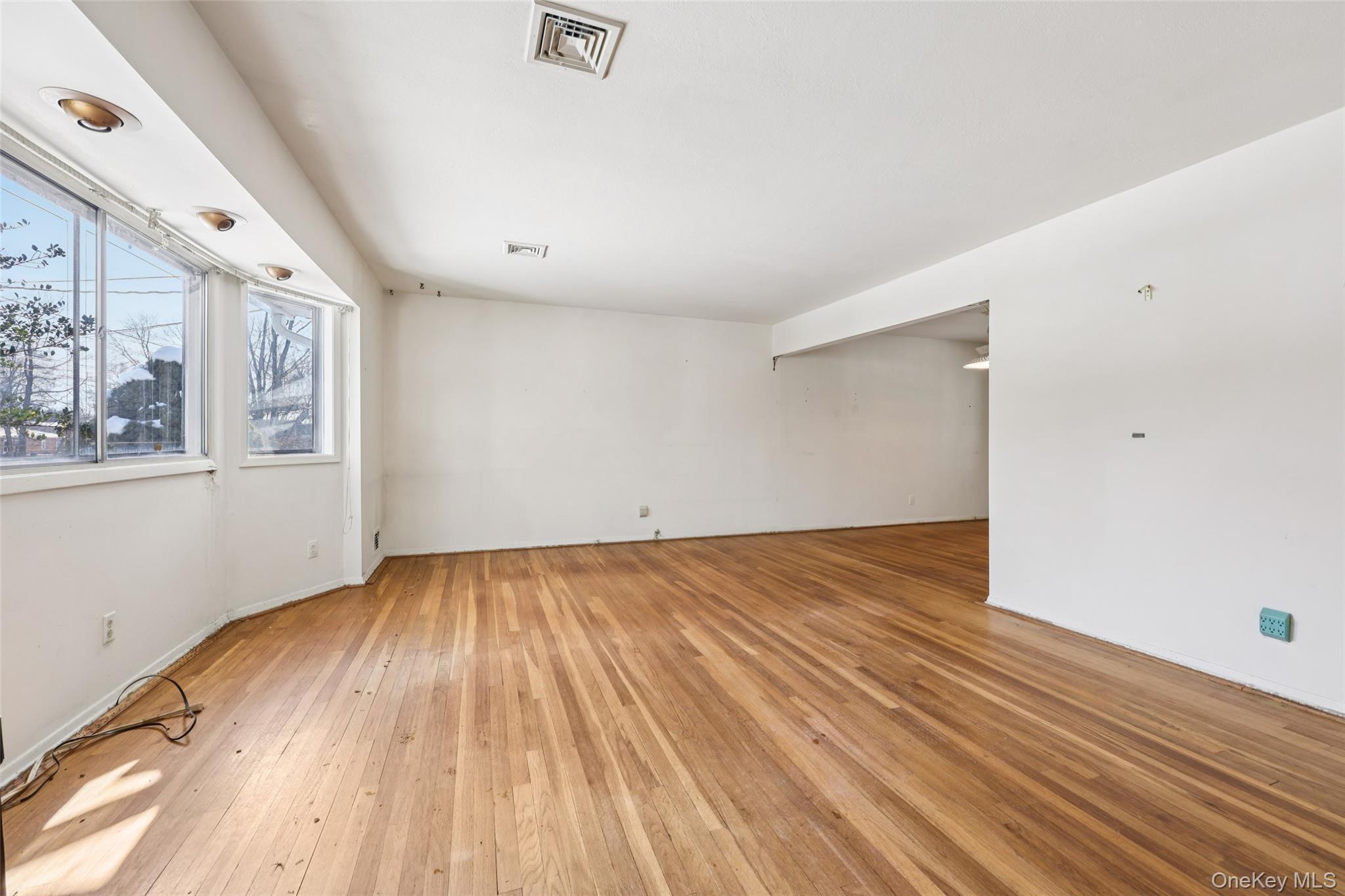 Single Family Freund  Rockland County, NY 10954, MLS-972519-5