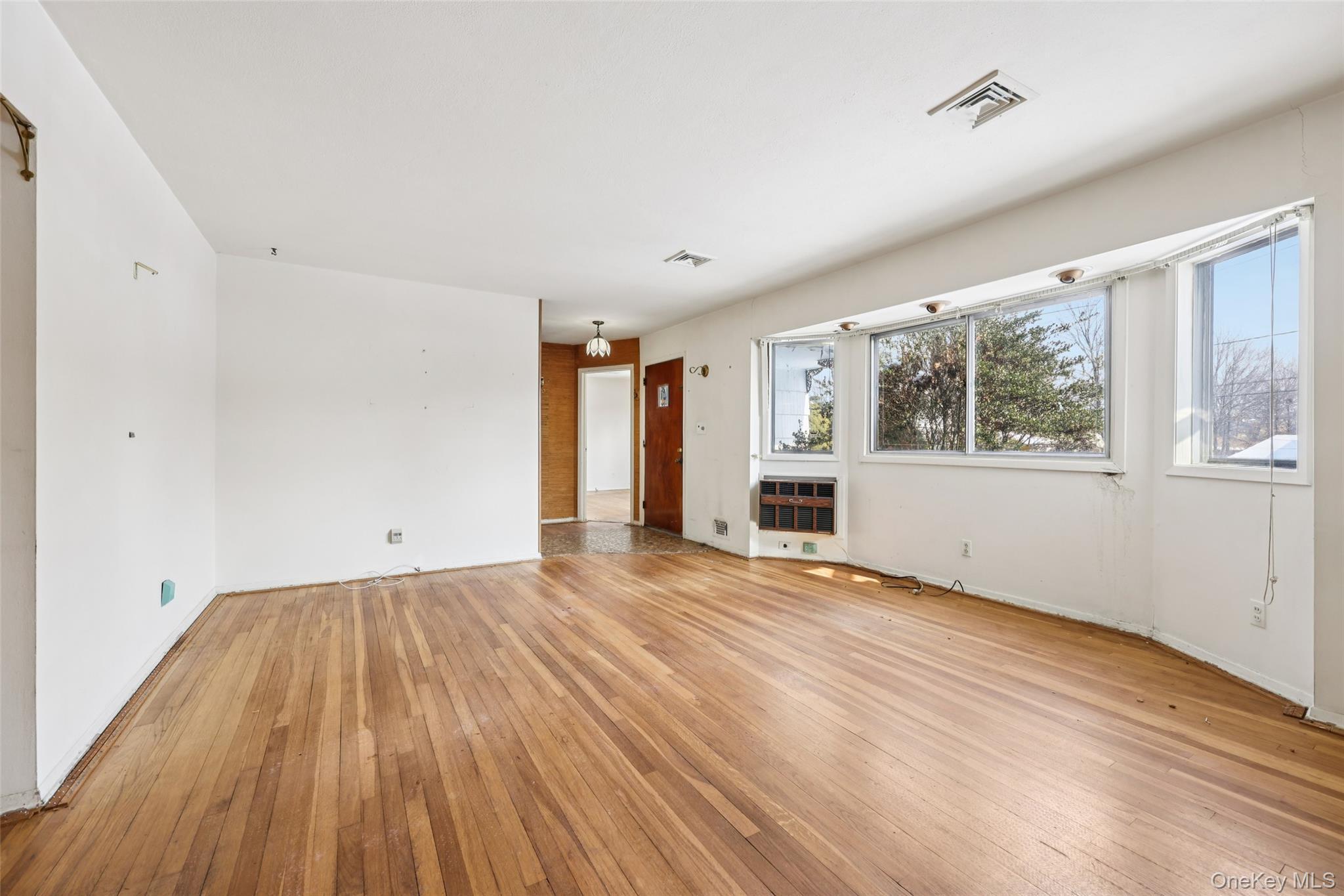 Single Family Freund  Rockland County, NY 10954, MLS-972519-6