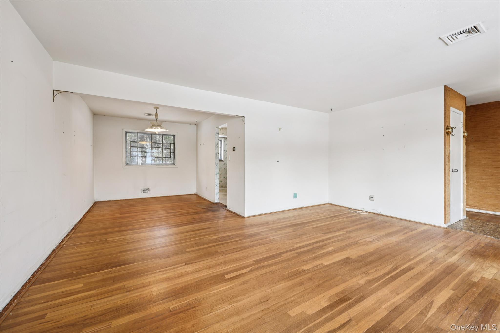 Single Family Freund  Rockland County, NY 10954, MLS-972519-7