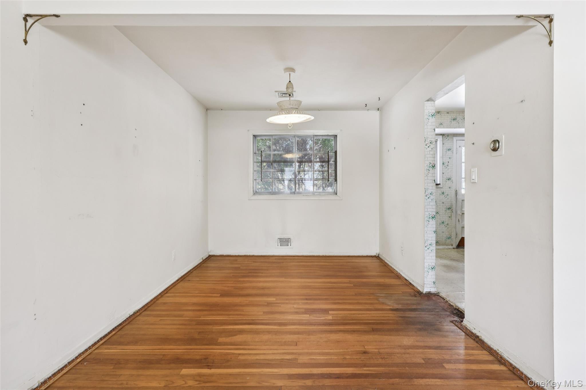 Single Family Freund  Rockland County, NY 10954, MLS-972519-8