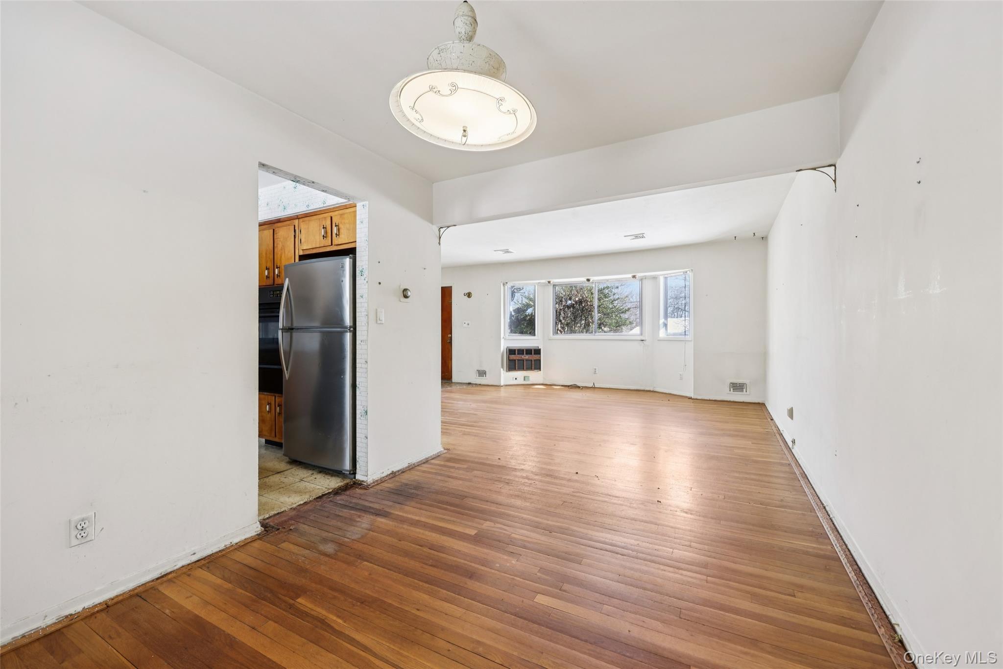 Single Family Freund  Rockland County, NY 10954, MLS-972519-9