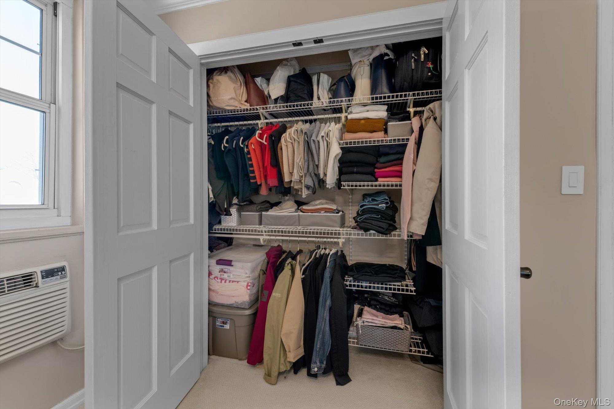 Coop 251st  Queens, NY 11362, MLS-972526-10