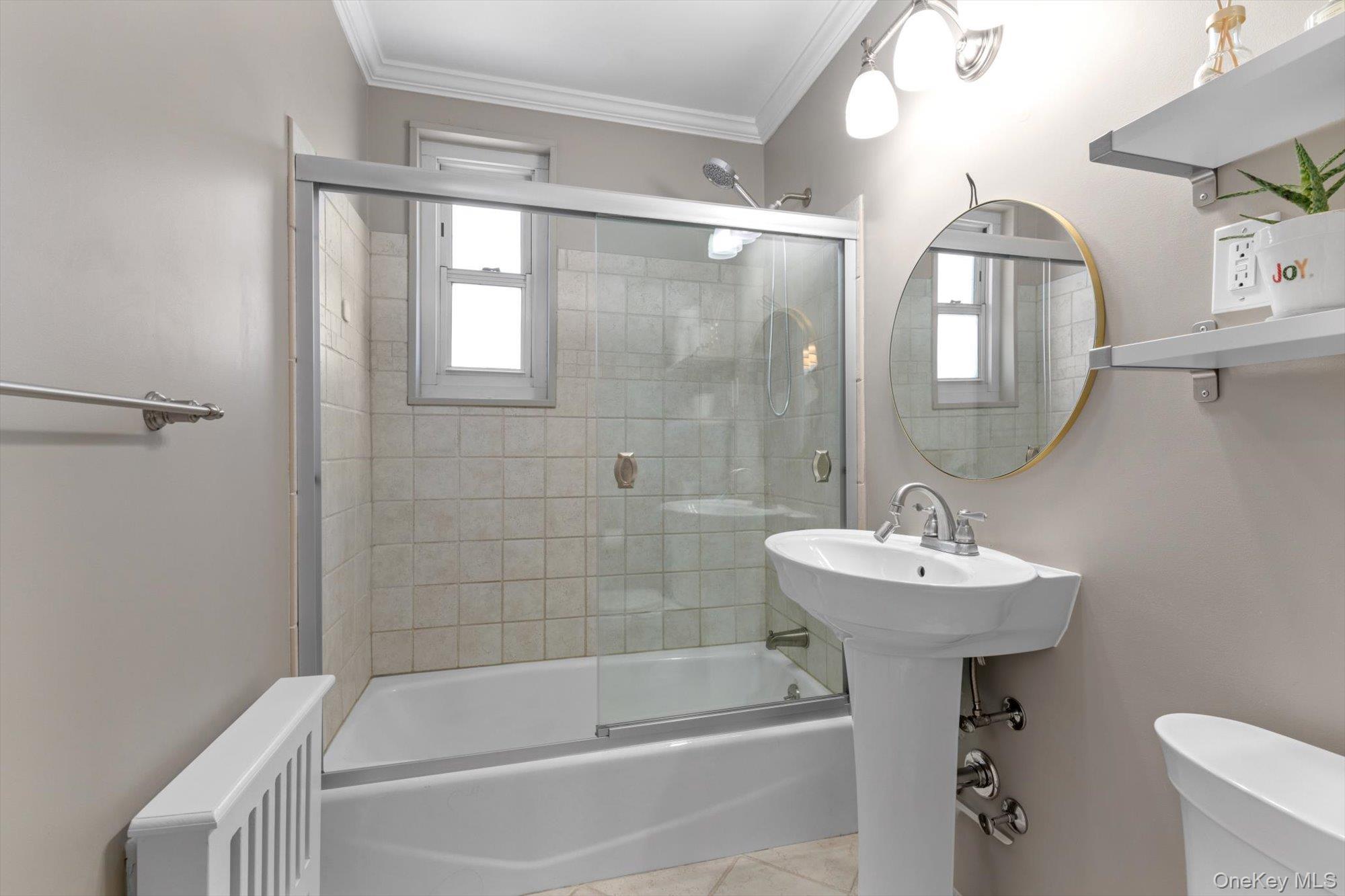 Coop 251st  Queens, NY 11362, MLS-972526-11