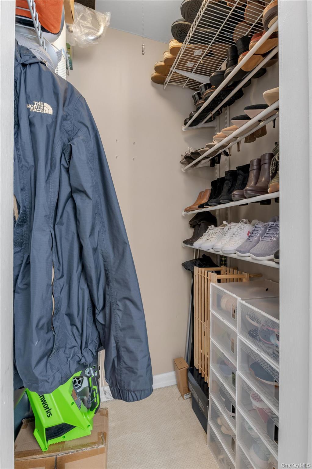 Coop 251st  Queens, NY 11362, MLS-972526-13