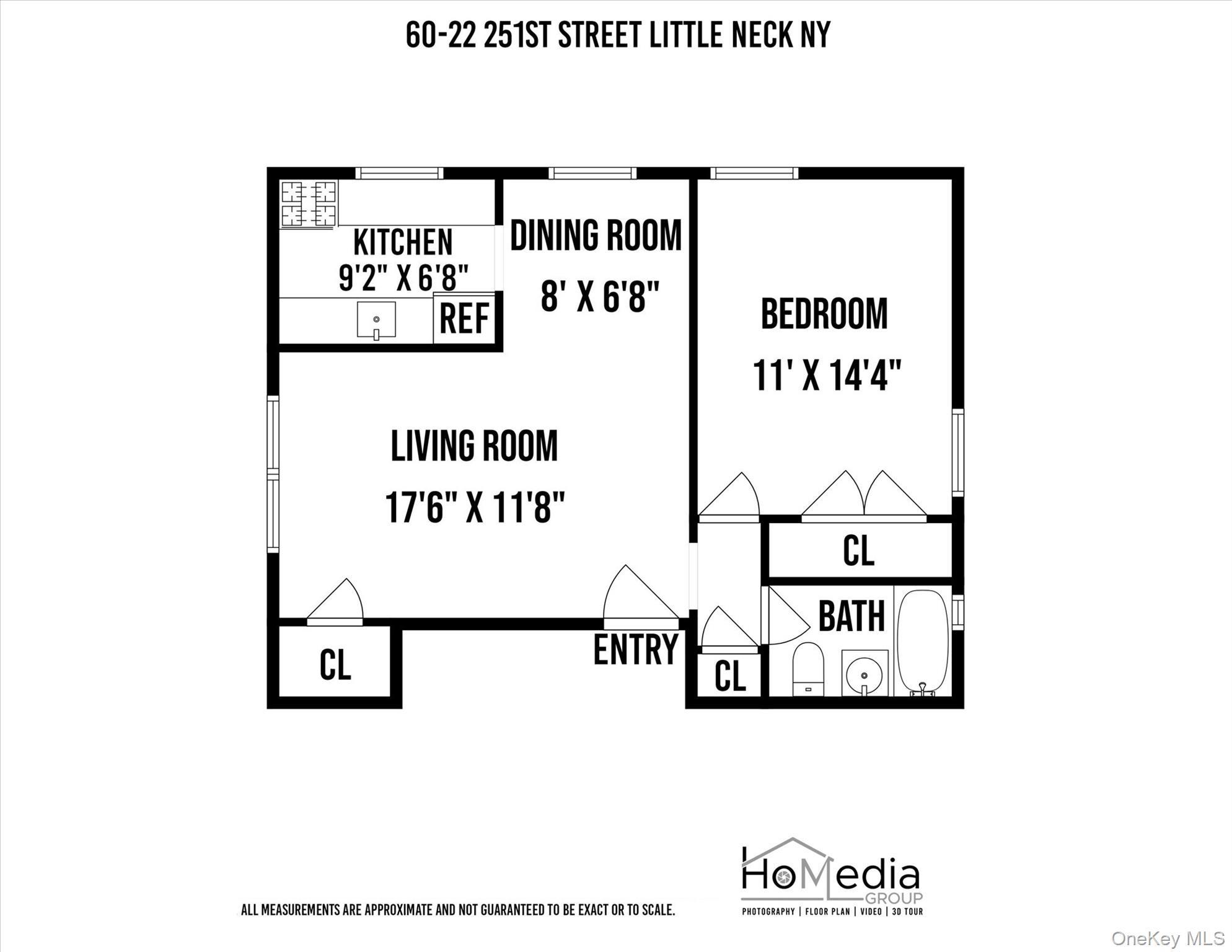 Coop 251st  Queens, NY 11362, MLS-972526-14