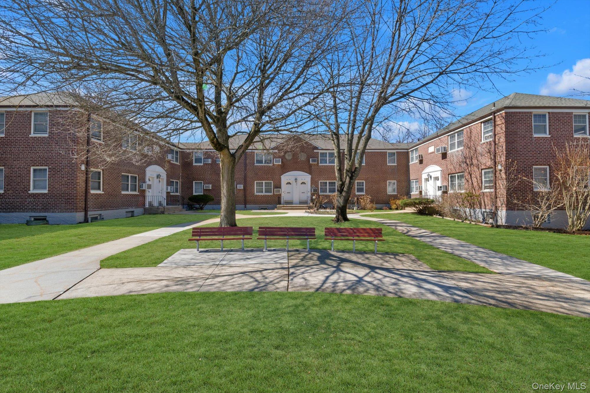 Coop 251st  Queens, NY 11362, MLS-972526-15