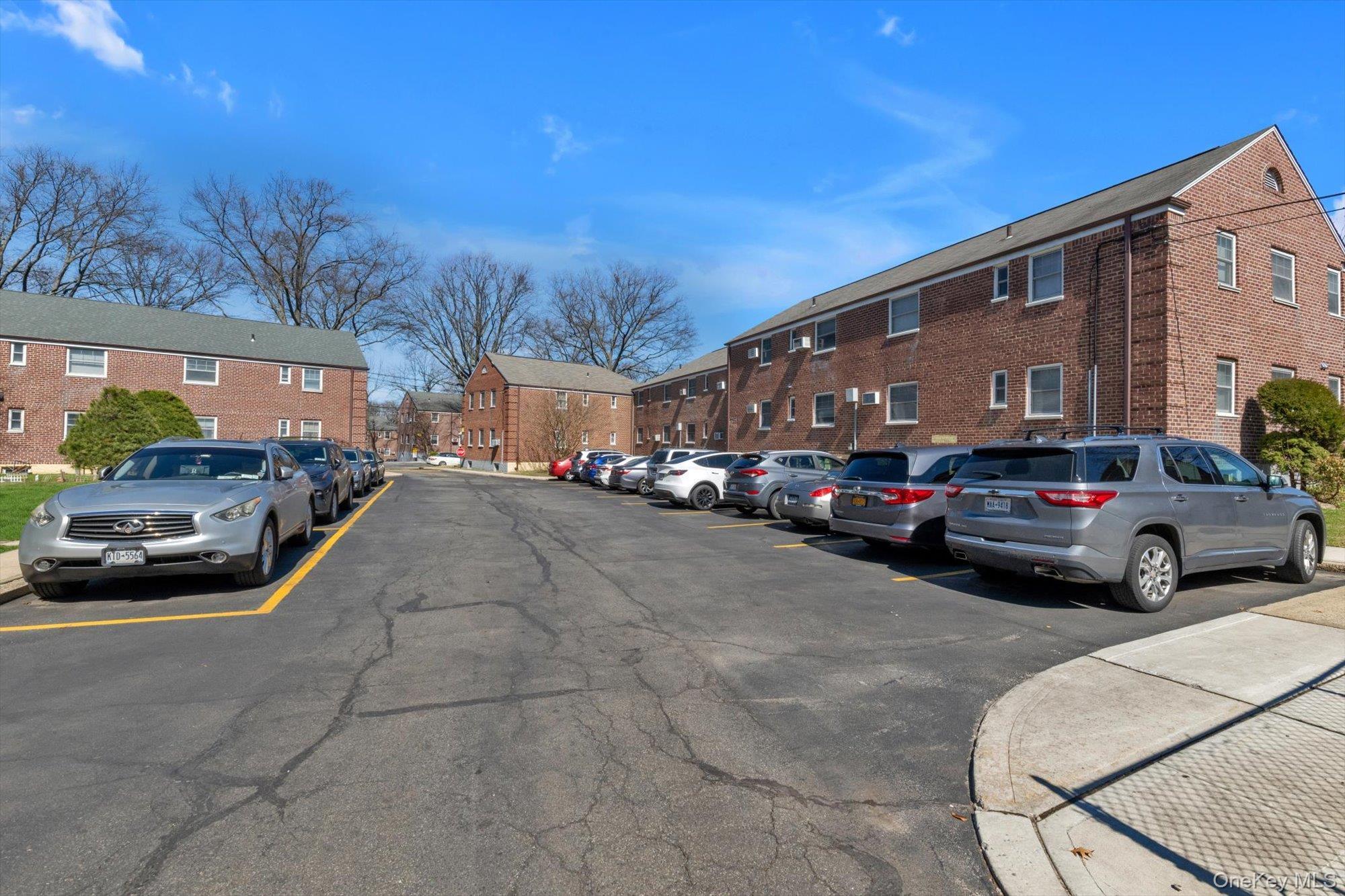 Coop 251st  Queens, NY 11362, MLS-972526-16