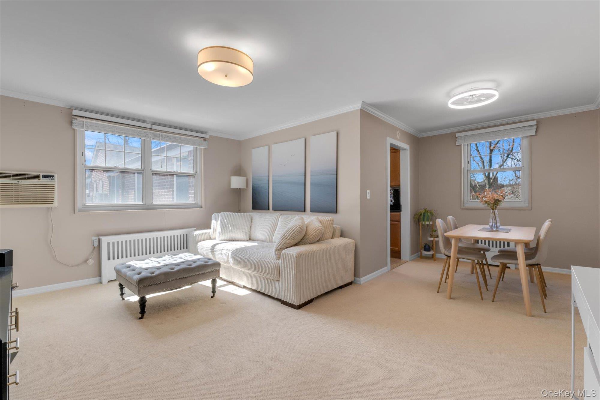 Coop 251st  Queens, NY 11362, MLS-972526-2