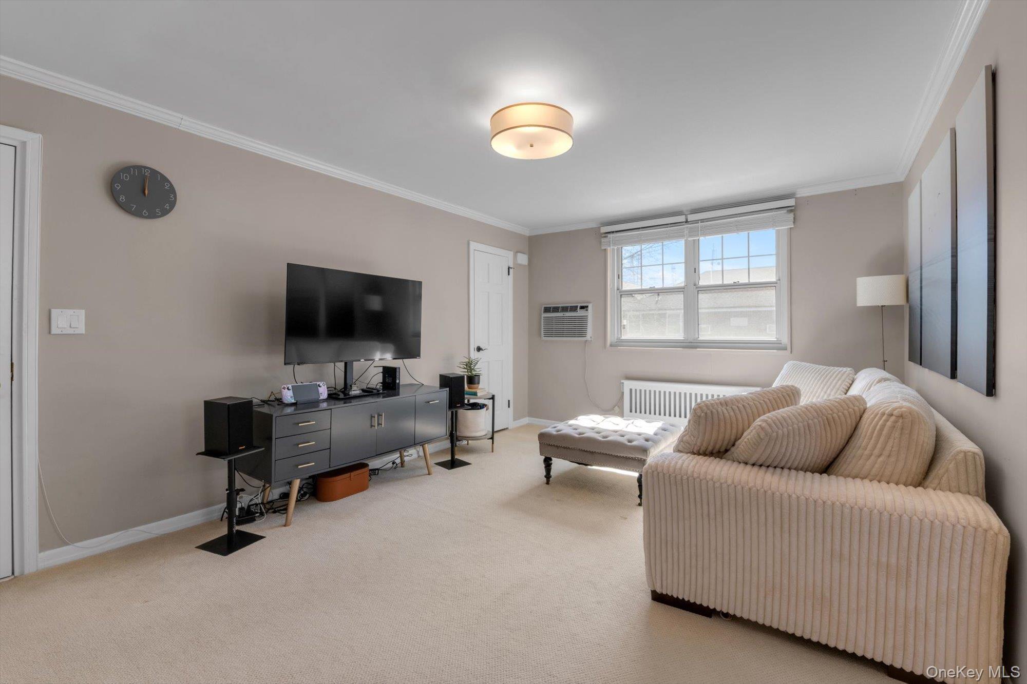 Coop 251st  Queens, NY 11362, MLS-972526-3