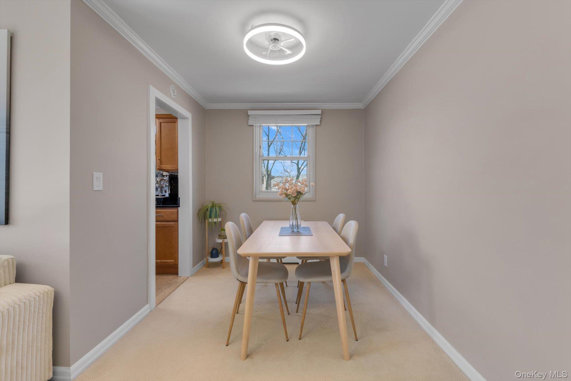 Coop 251st  Queens, NY 11362, MLS-972526-4