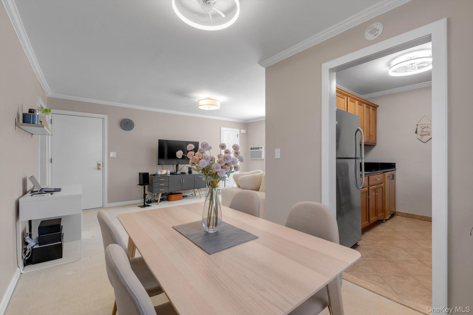 Coop 251st  Queens, NY 11362, MLS-972526-5