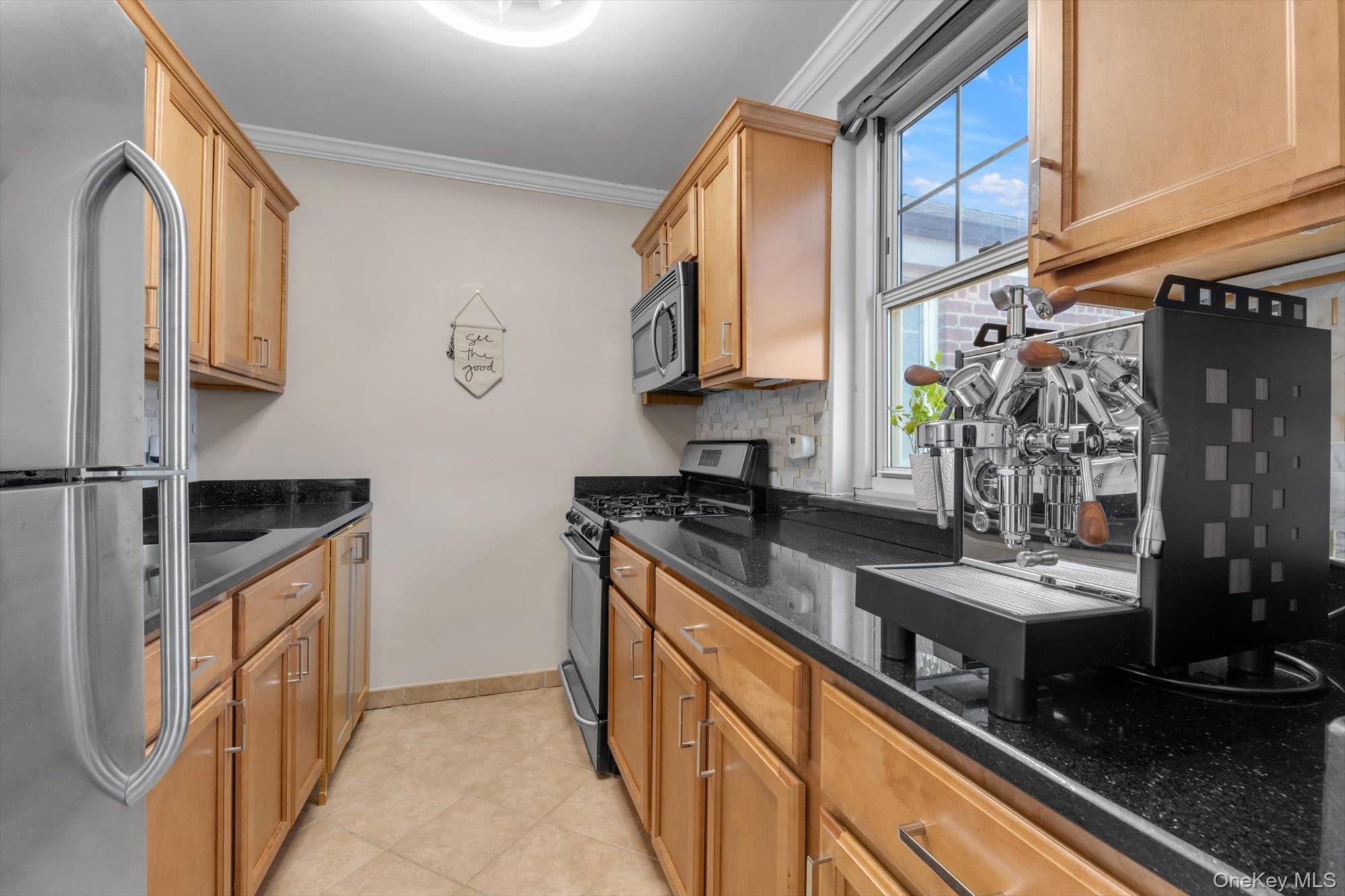 Coop 251st  Queens, NY 11362, MLS-972526-6