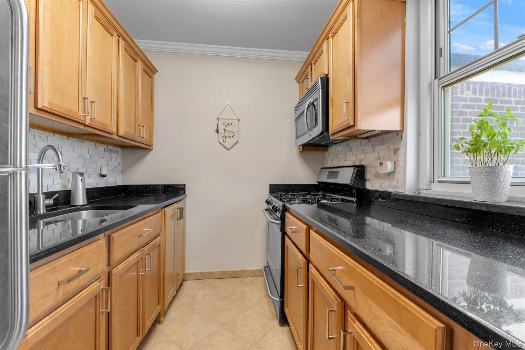 Coop 251st  Queens, NY 11362, MLS-972526-7