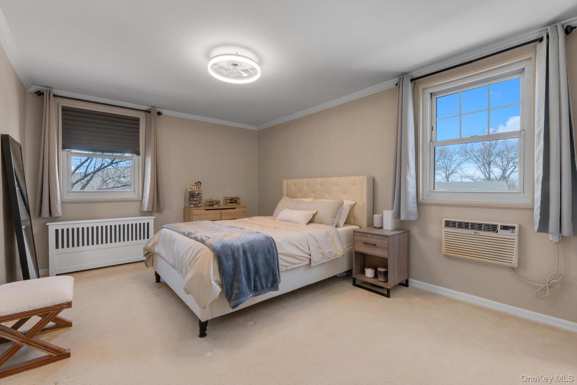 Coop 251st  Queens, NY 11362, MLS-972526-8