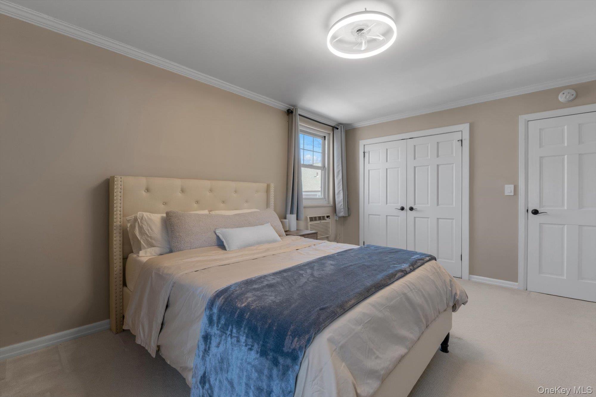 Coop 251st  Queens, NY 11362, MLS-972526-9