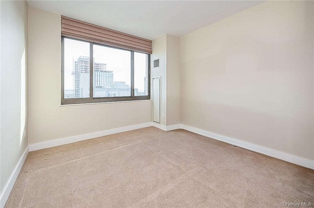 Condo Huguenot Westchester County, NY 10801, MLS-972527-10